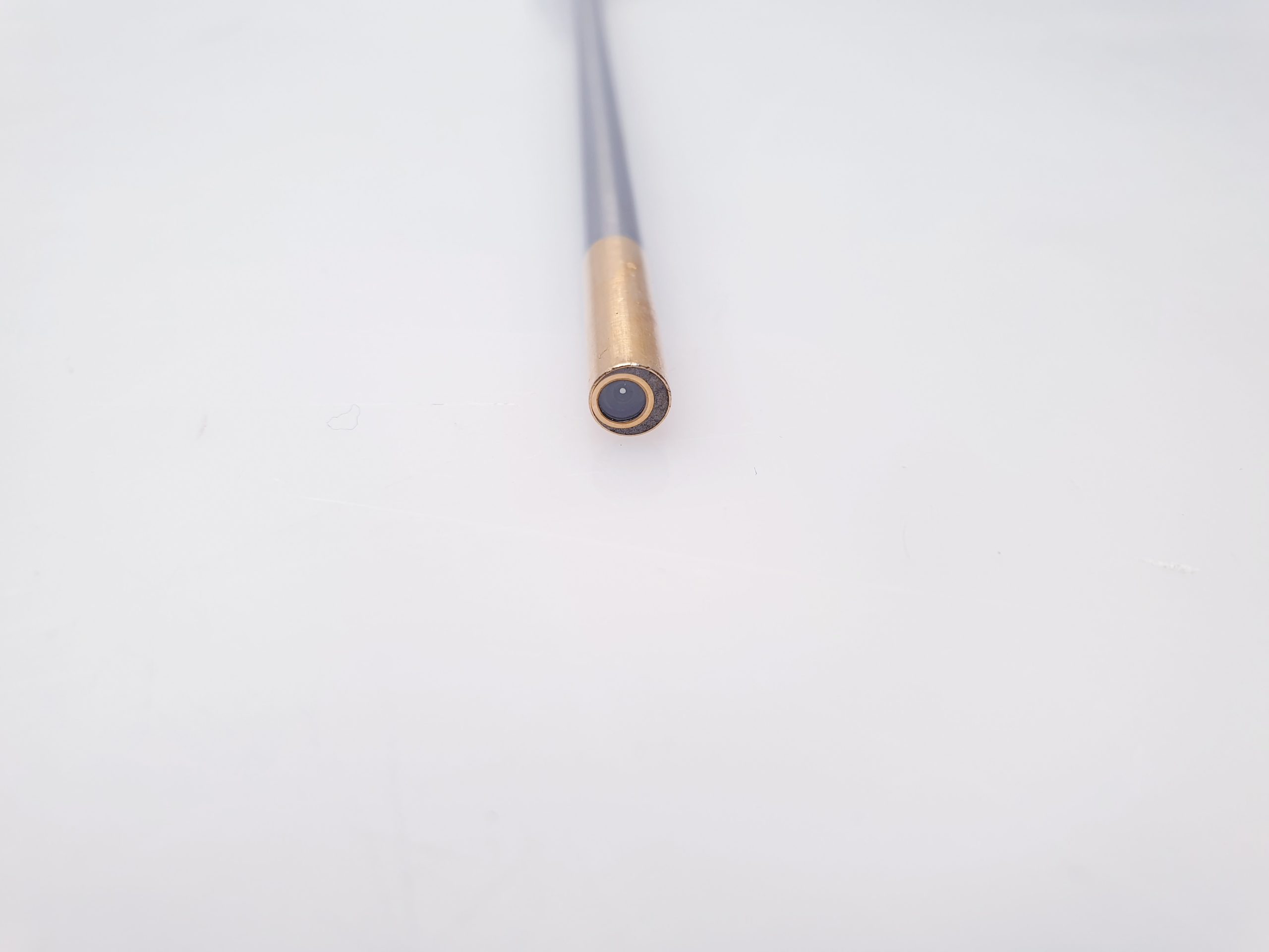 Olympus WA50372B - WA 50372 B autoklavierbares Laparoskop – Bild 13