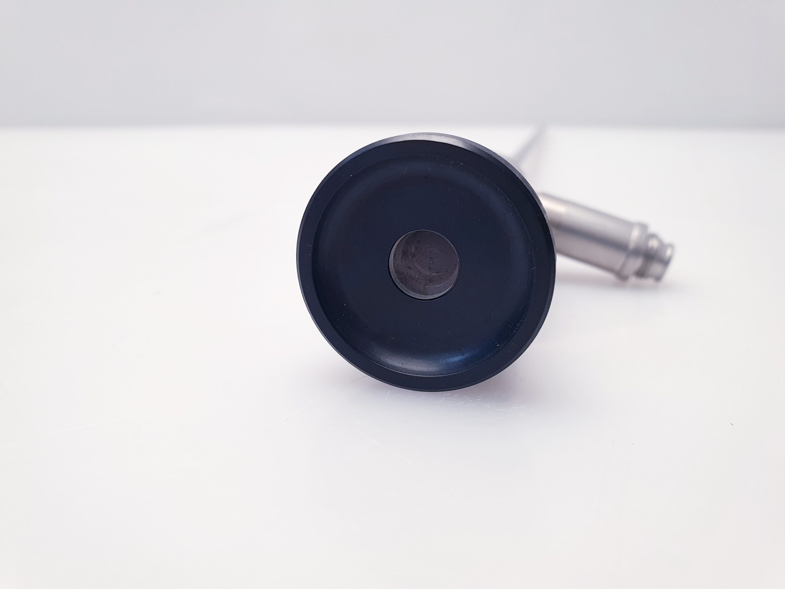 Olympus WA50372B - WA 50372 B autoklavierbares Laparoskop – Bild 14