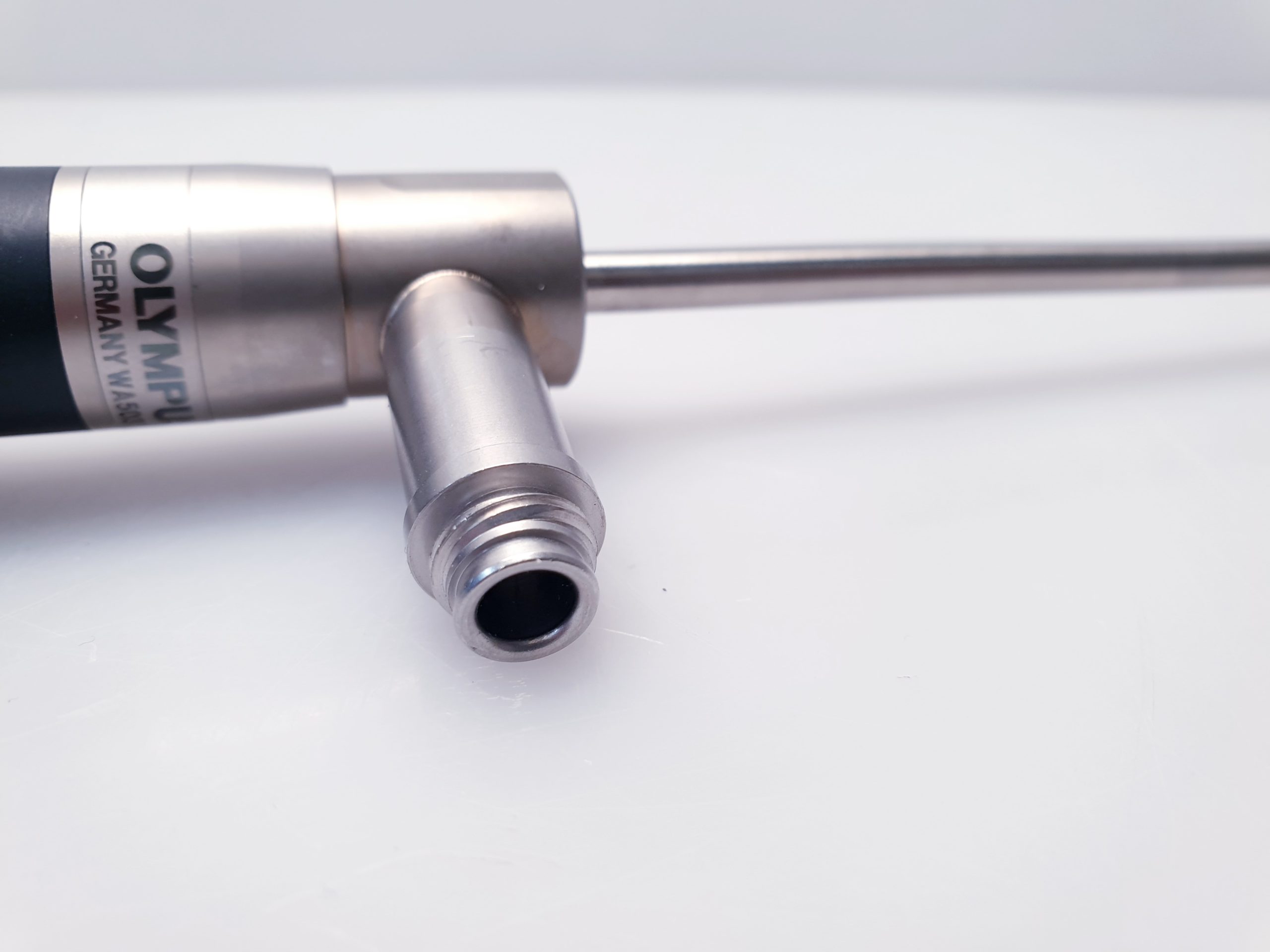 Olympus WA50372B - WA 50372 B autoklavierbares Laparoskop – Bild 15