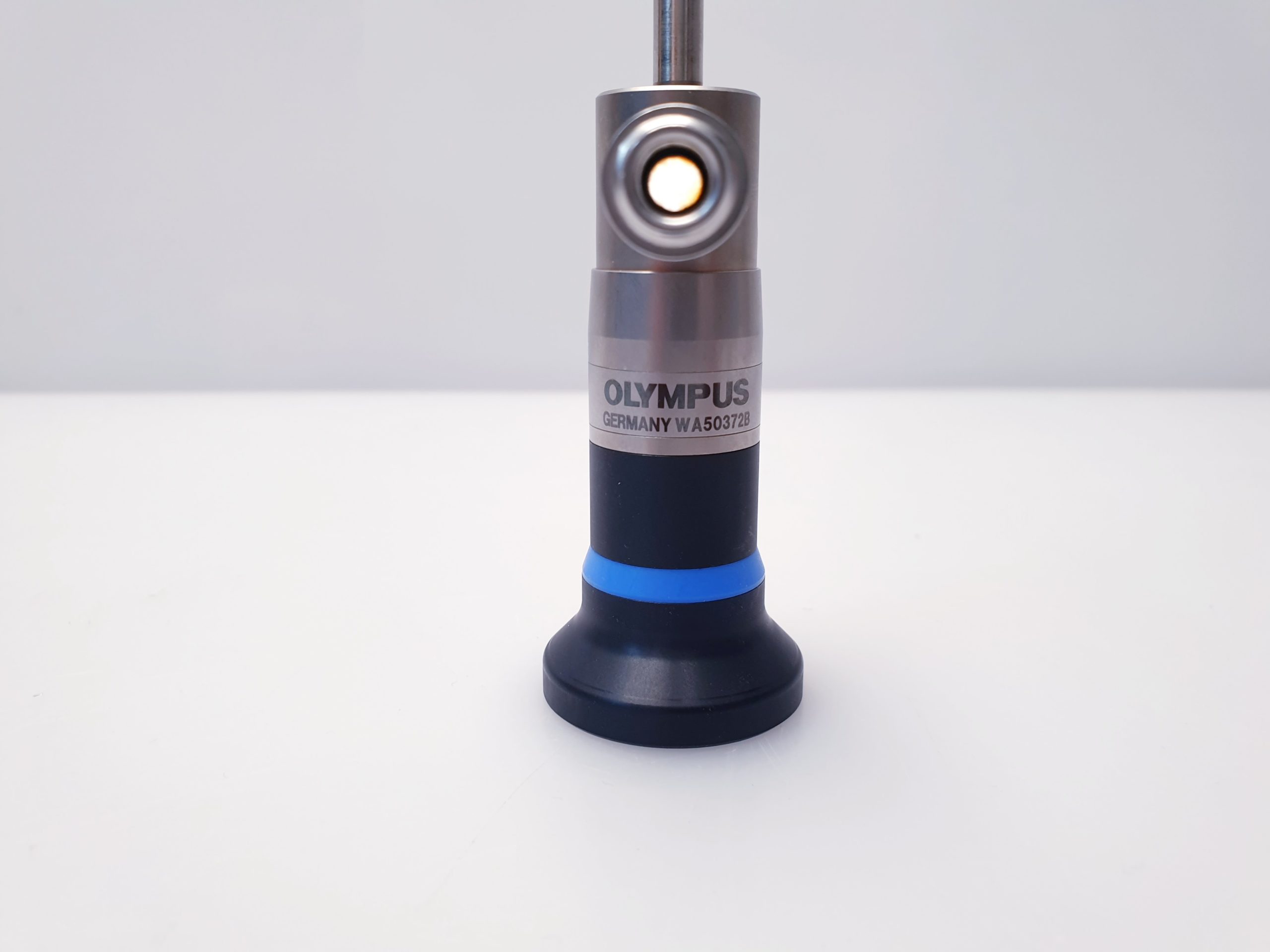 Olympus WA50372B - WA 50372 B autoklavierbares Laparoskop – Bild 16