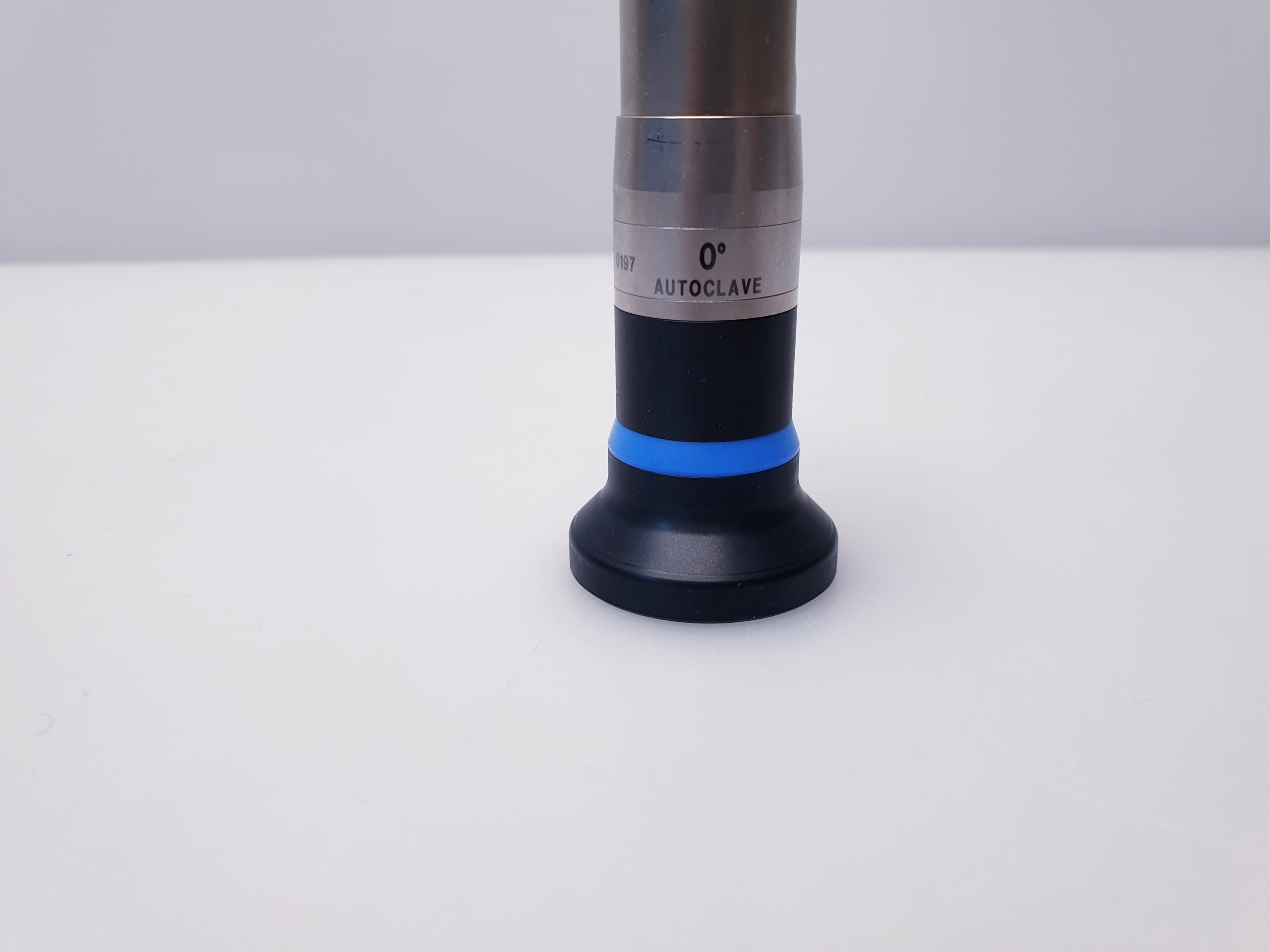 Olympus WA50372B - WA 50372 B autoklavierbares Laparoskop – Bild 17