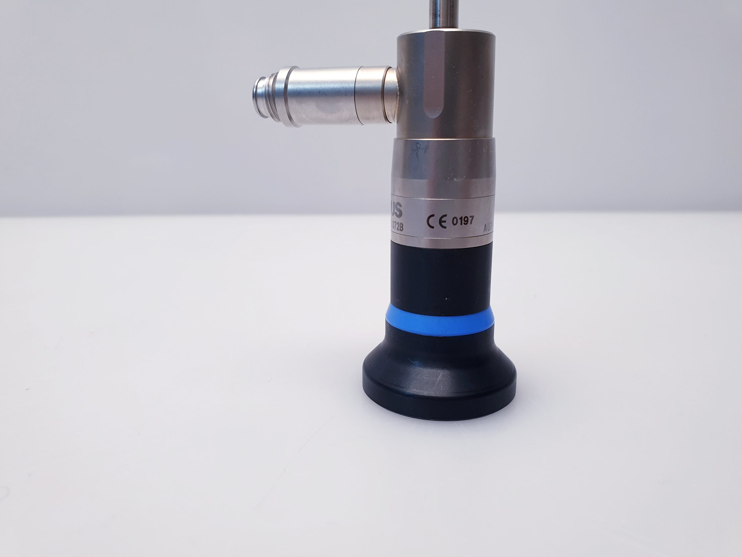 Olympus WA50372B - WA 50372 B autoklavierbares Laparoskop – Bild 18