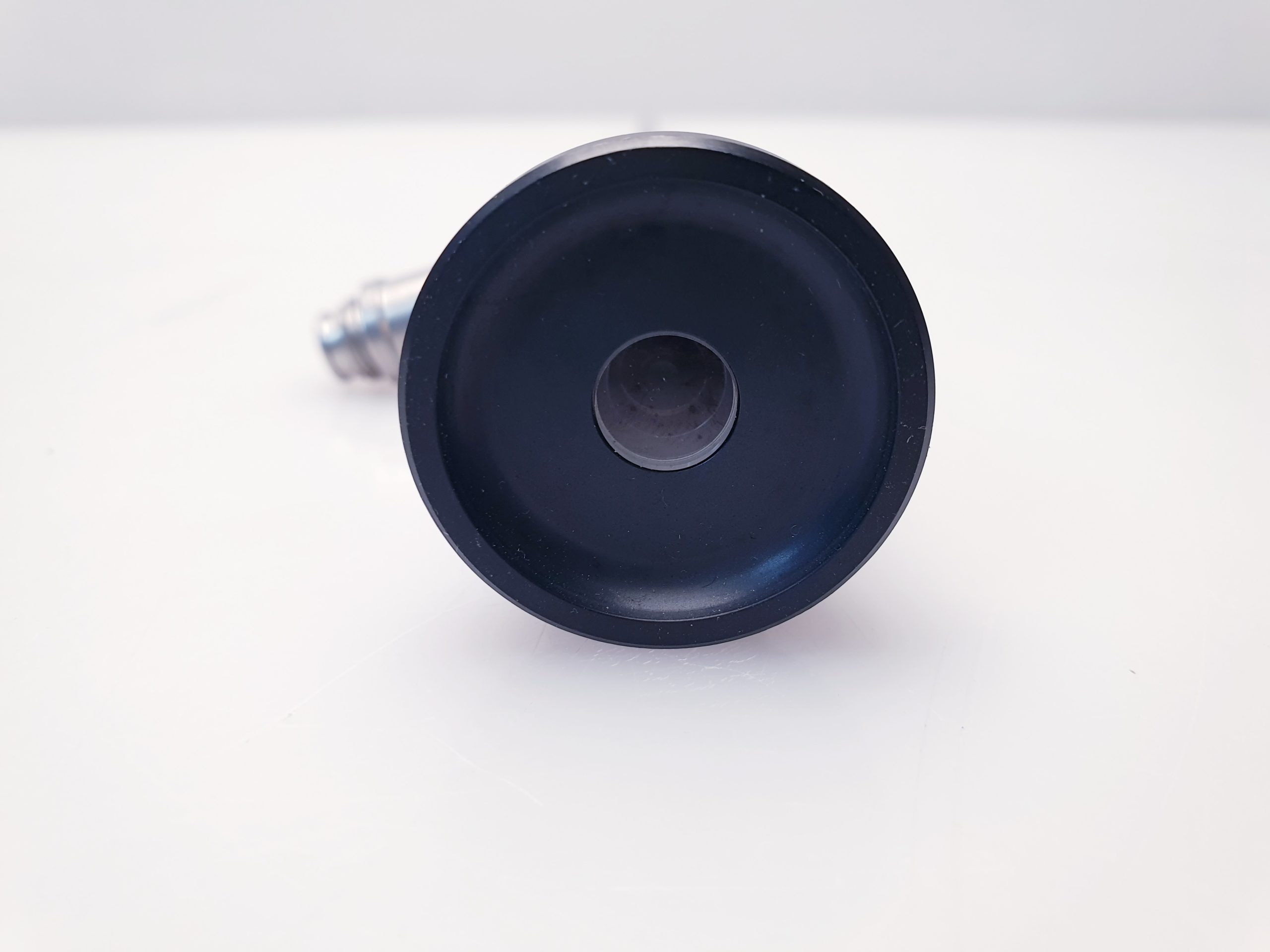 Olympus WA50372B - WA 50372 B autoklavierbares Laparoskop – Bild 19