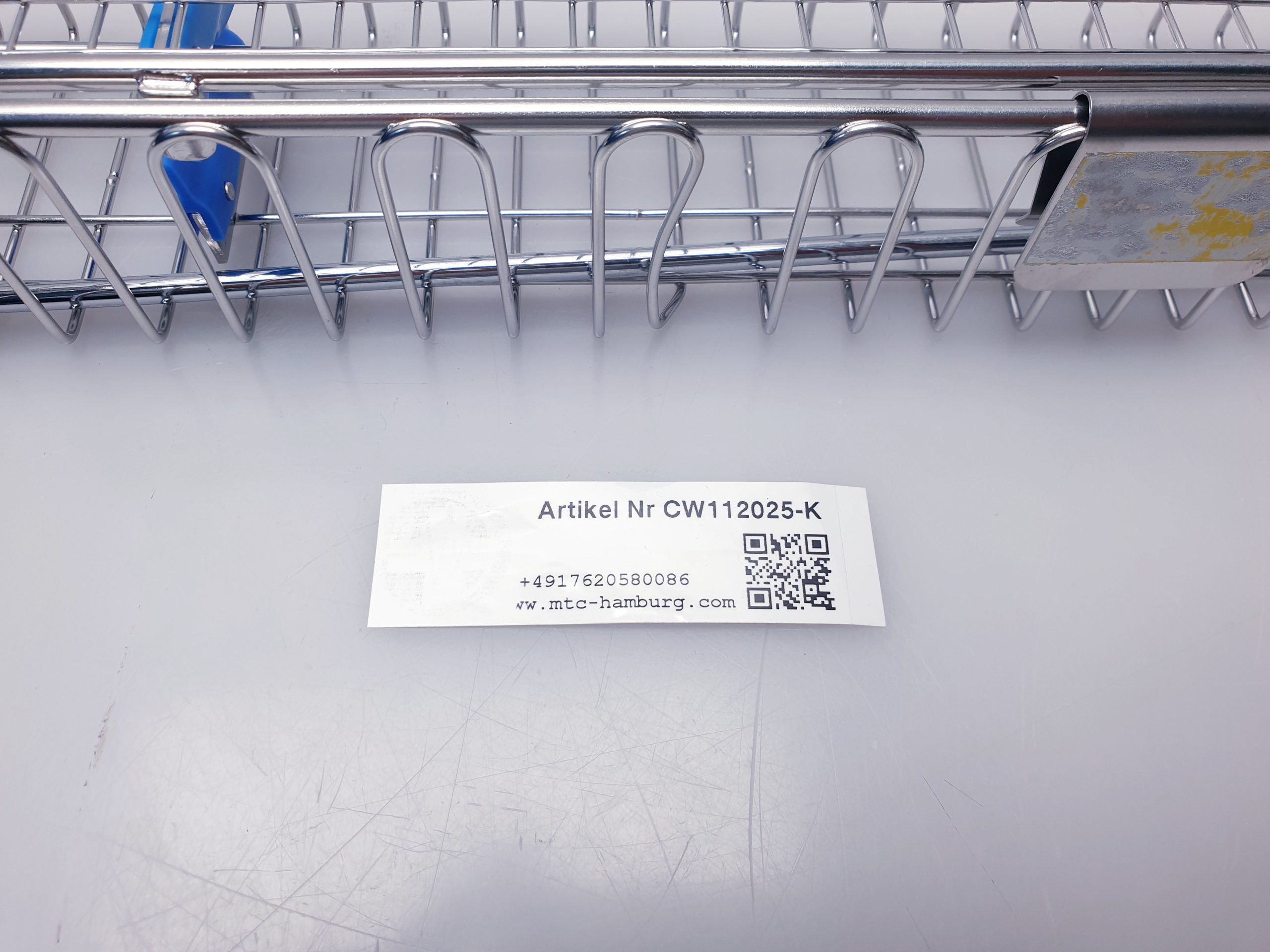 Comeg A3726 30 Grad + 191403042 163 412 982 für die Gynäkologie – Bild 2