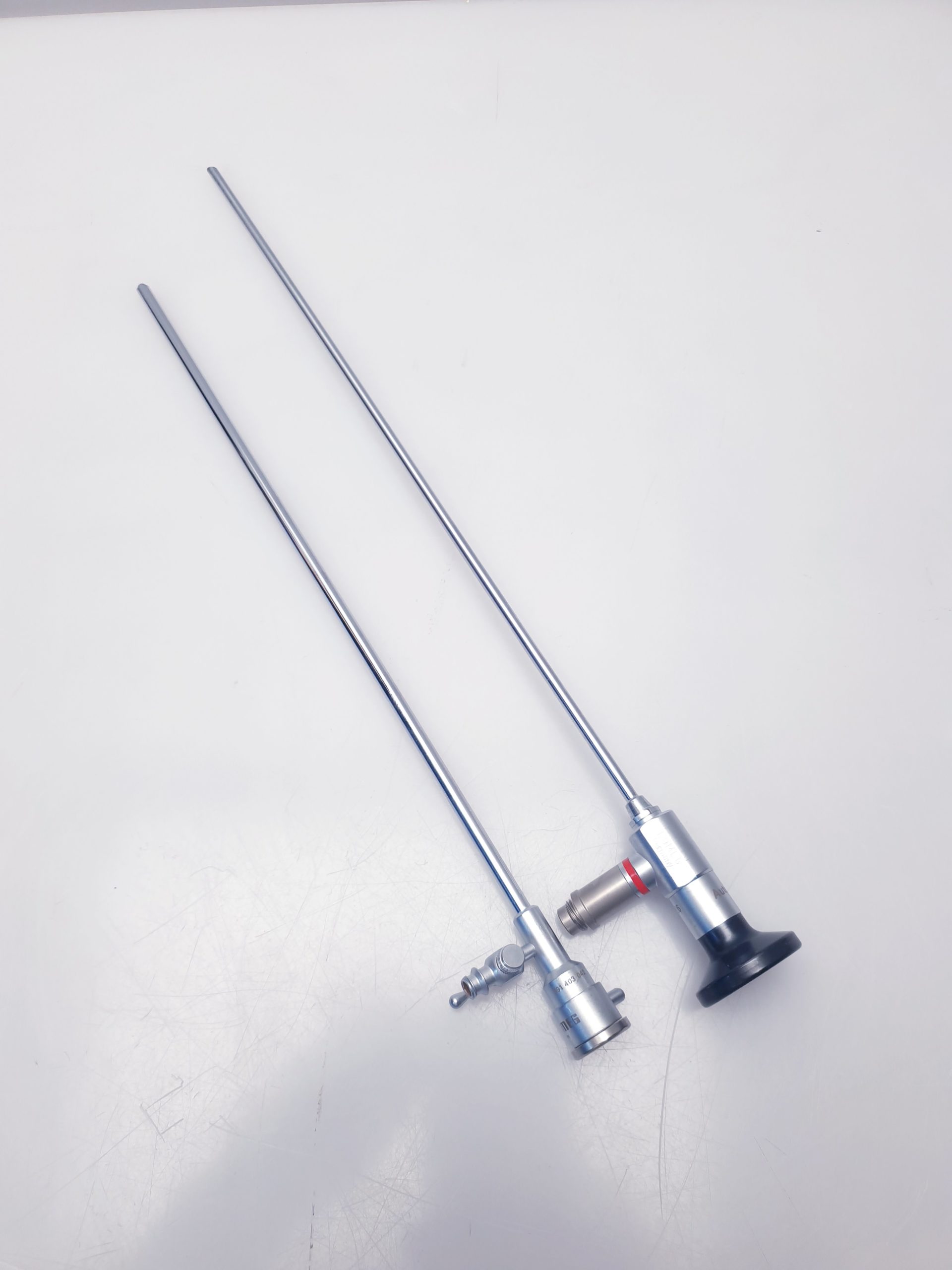 Comeg A3726 30 Grad + 191403042 163 412 982 für die Gynäkologie – Bild 6