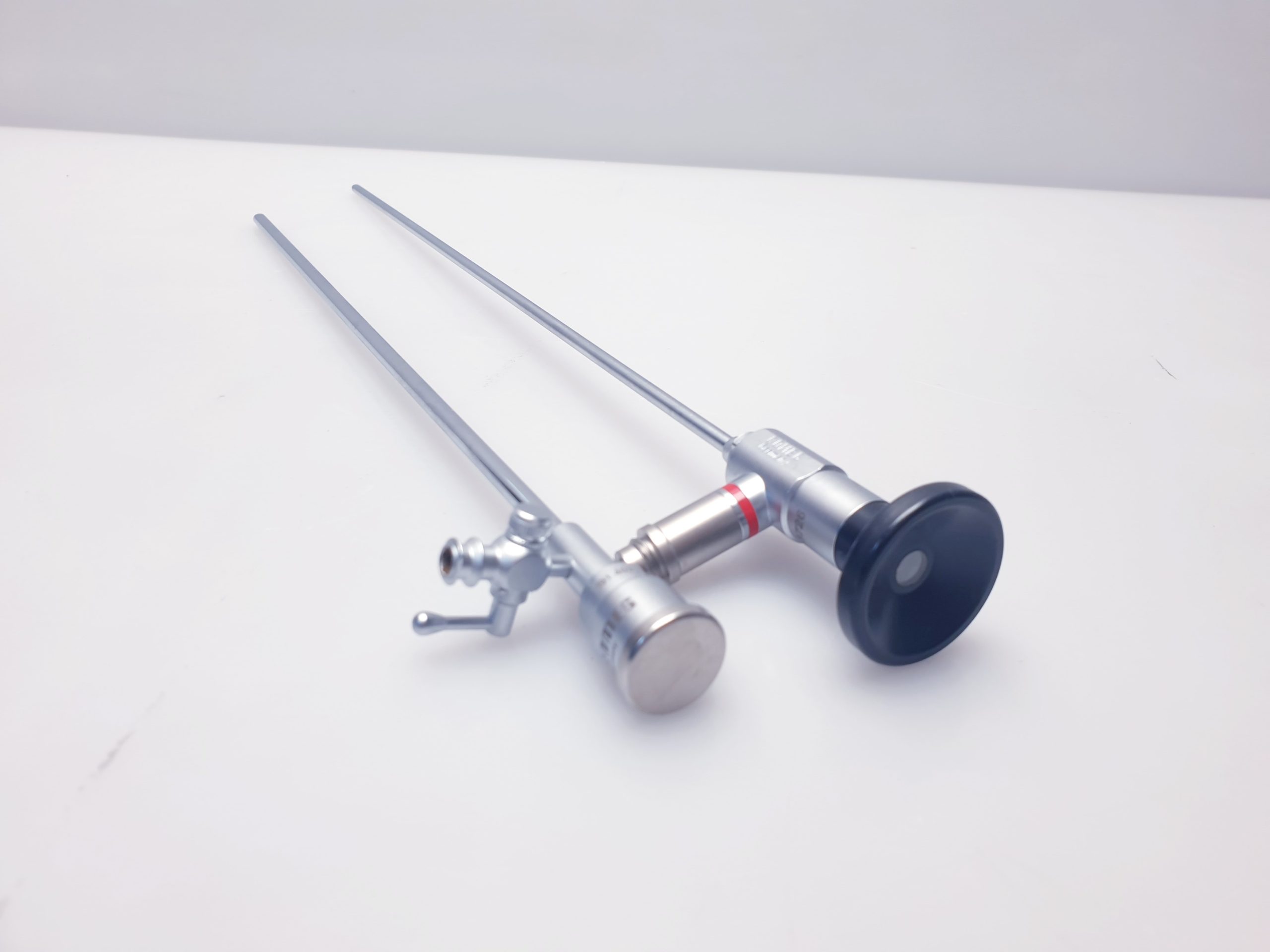 Comeg A3726 30 Grad + 191403042 163 412 982 für die Gynäkologie – Bild 7