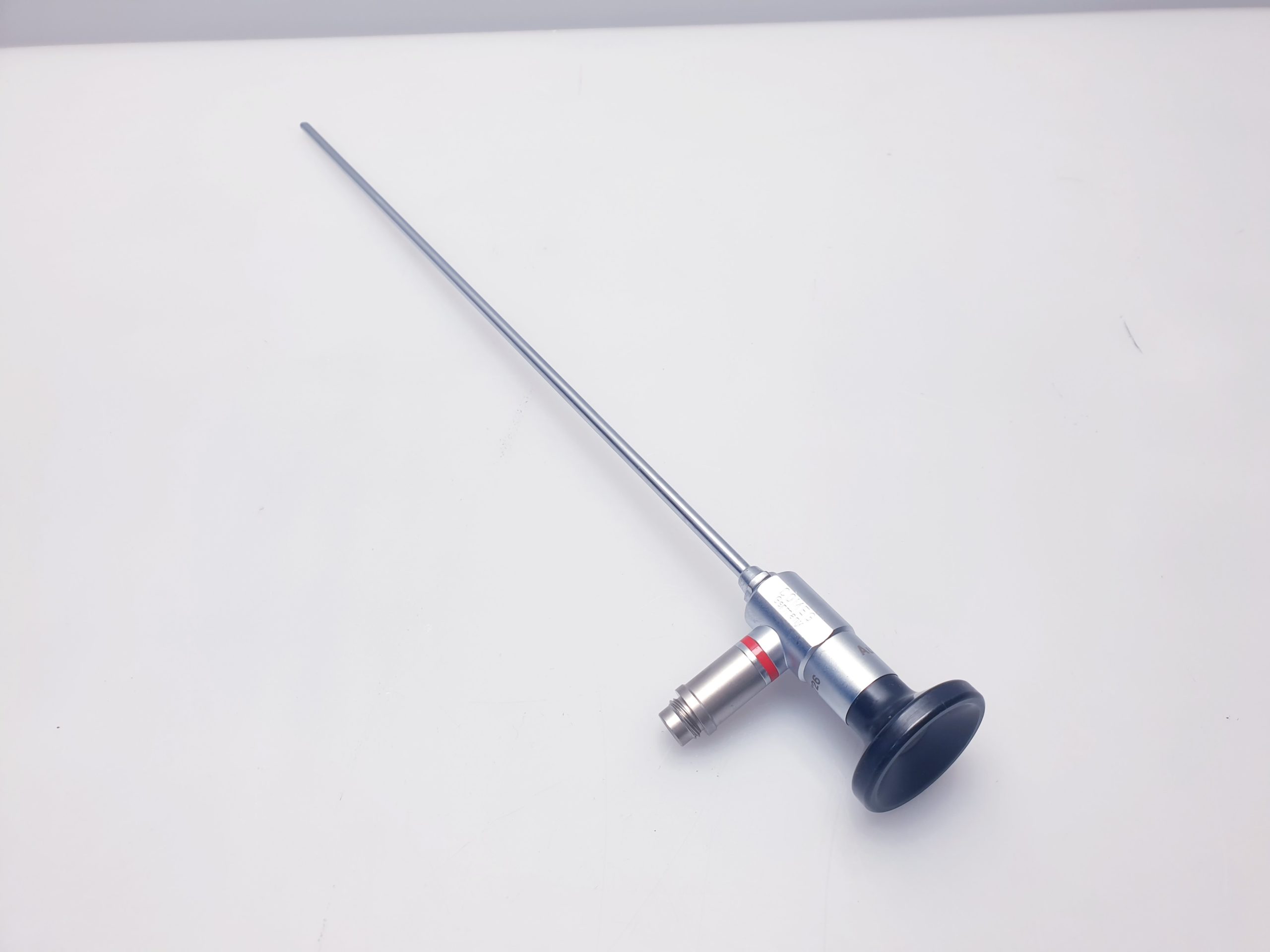 Comeg A3726 30 Grad + 191403042 163 412 982 für die Gynäkologie – Bild 8