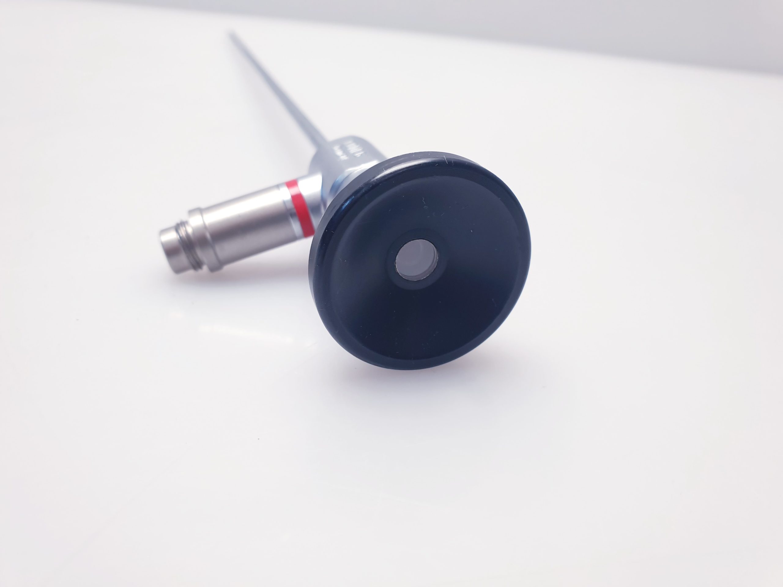 Comeg A3726 30 Grad + 191403042 163 412 982 für die Gynäkologie – Bild 9