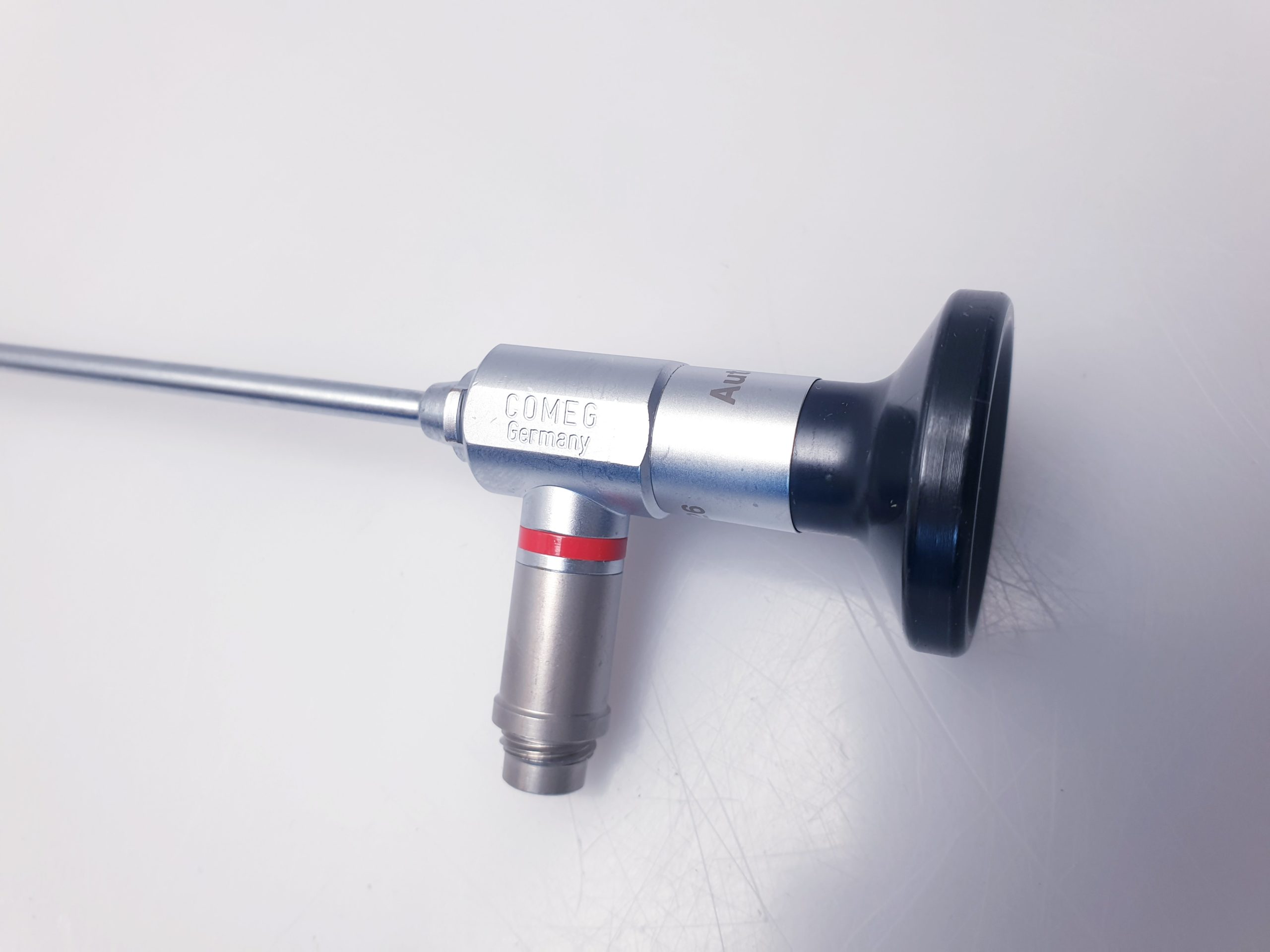 Comeg A3726 30 Grad + 191403042 163 412 982 für die Gynäkologie – Bild 10