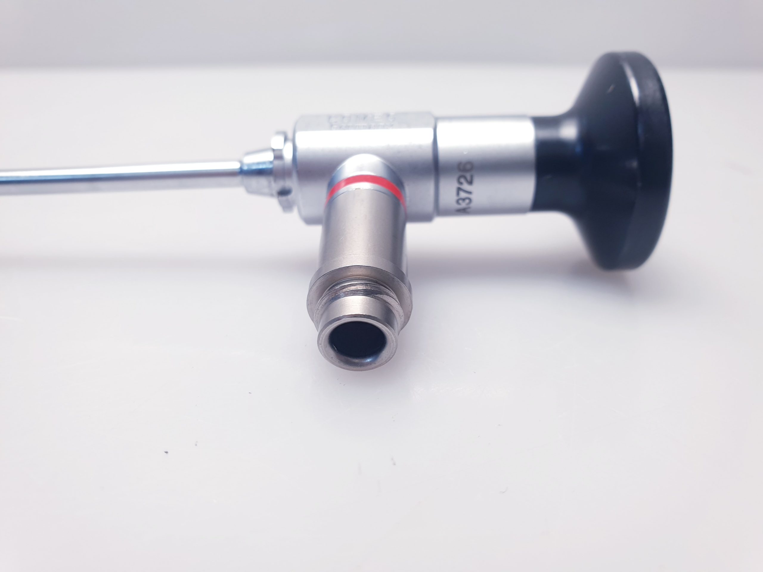 Comeg A3726 30 Grad + 191403042 163 412 982 für die Gynäkologie – Bild 11