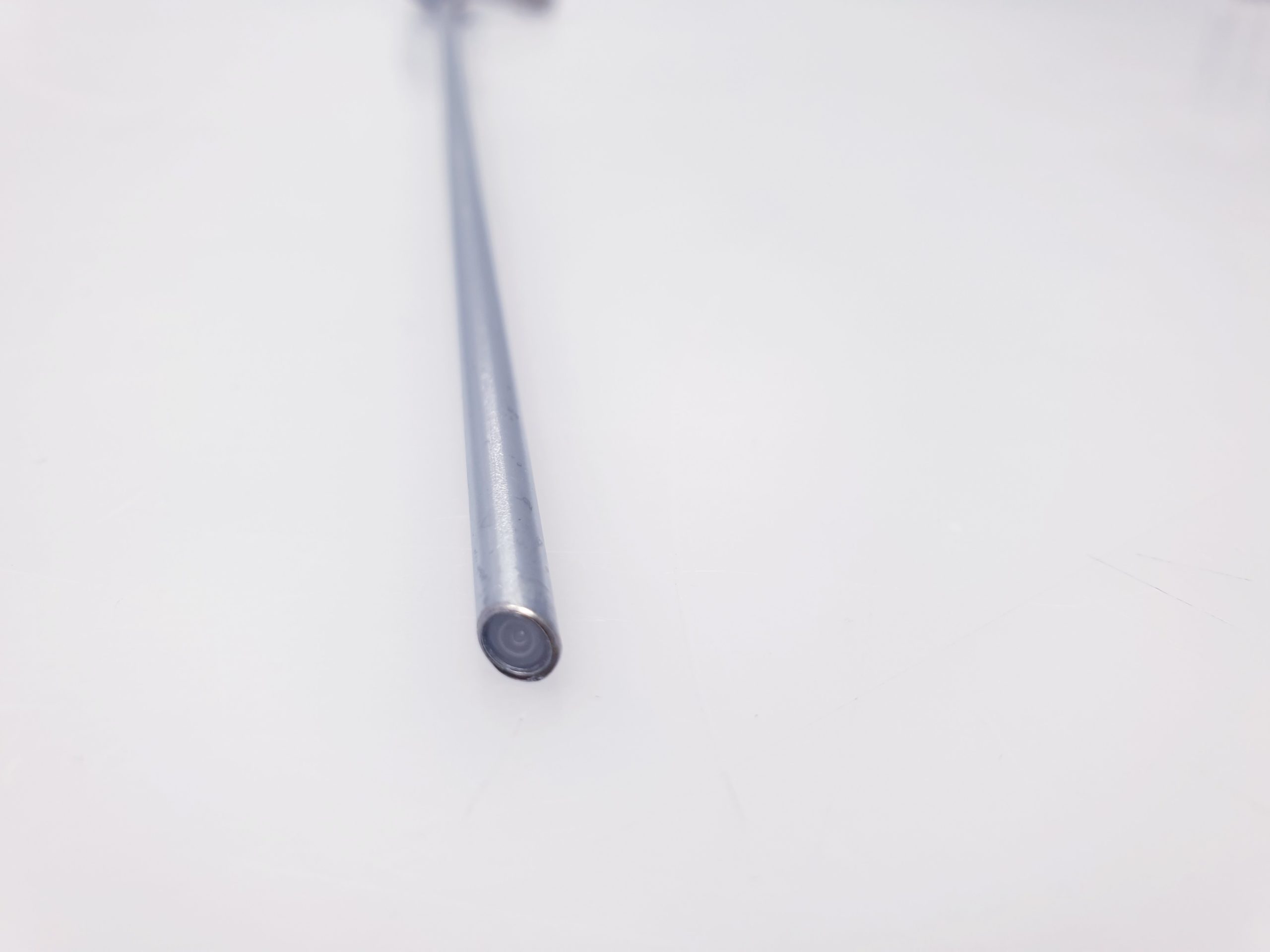 Comeg A3726 30 Grad + 191403042 163 412 982 für die Gynäkologie – Bild 12