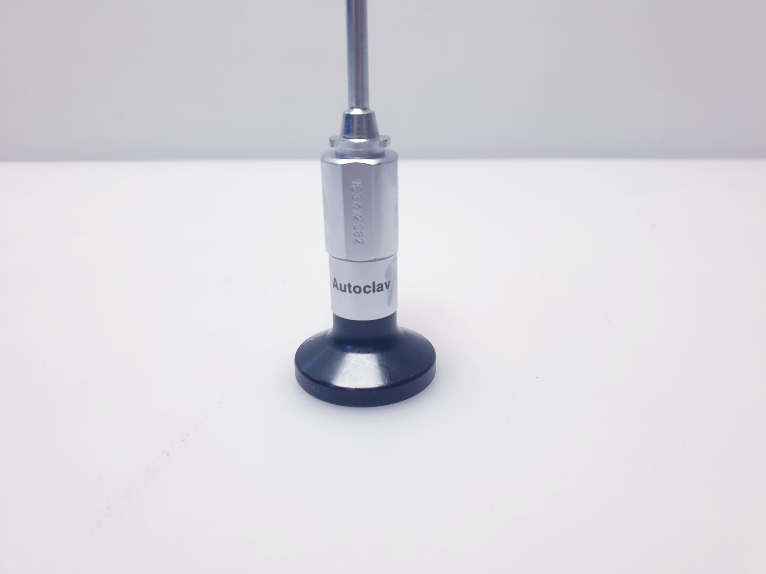 Comeg A3726 30 Grad + 191403042 163 412 982 für die Gynäkologie – Bild 13