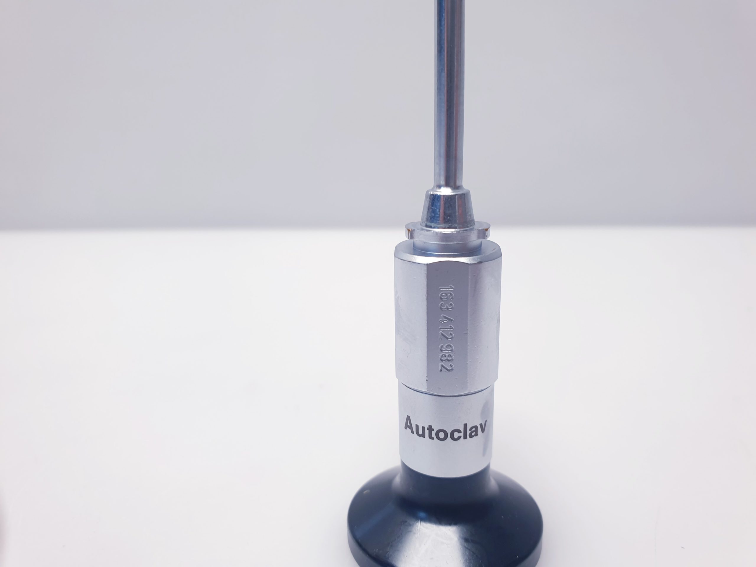 Comeg A3726 30 Grad + 191403042 163 412 982 für die Gynäkologie – Bild 14