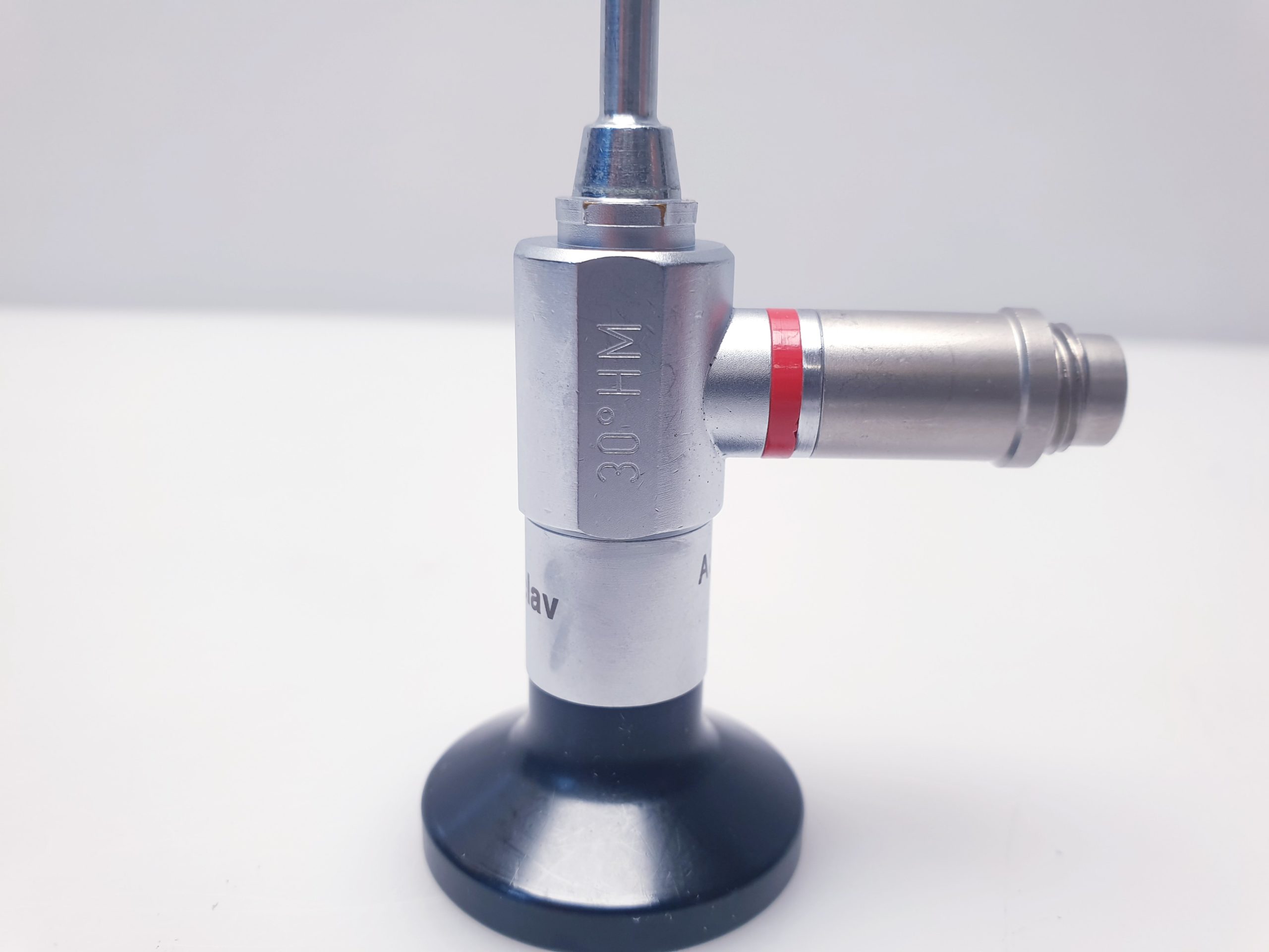 Comeg A3726 30 Grad + 191403042 163 412 982 für die Gynäkologie – Bild 15