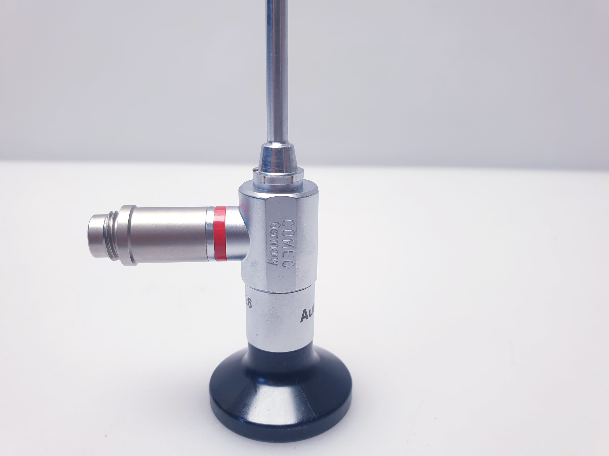 Comeg A3726 30 Grad + 191403042 163 412 982 für die Gynäkologie – Bild 16