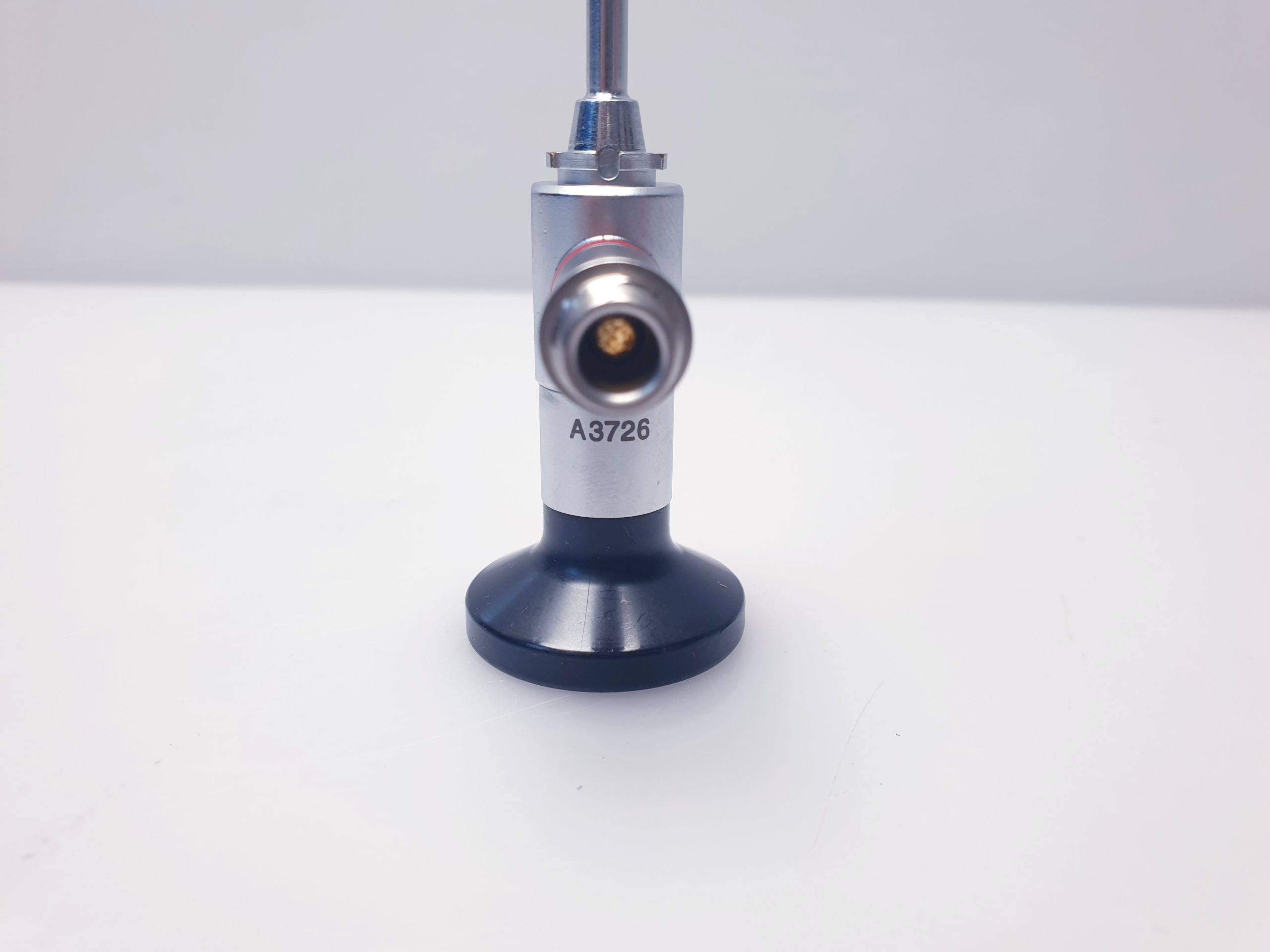 Comeg A3726 30 Grad + 191403042 163 412 982 für die Gynäkologie – Bild 17