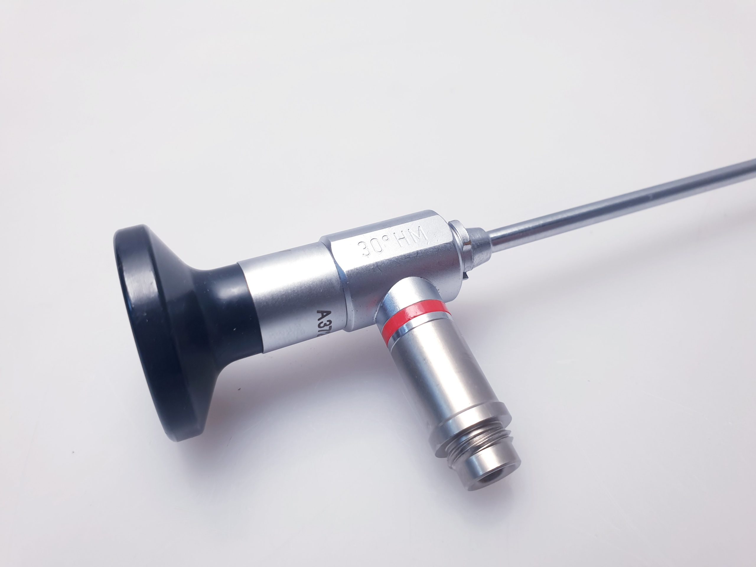 Comeg A3726 30 Grad + 191403042 163 412 982 für die Gynäkologie – Bild 18