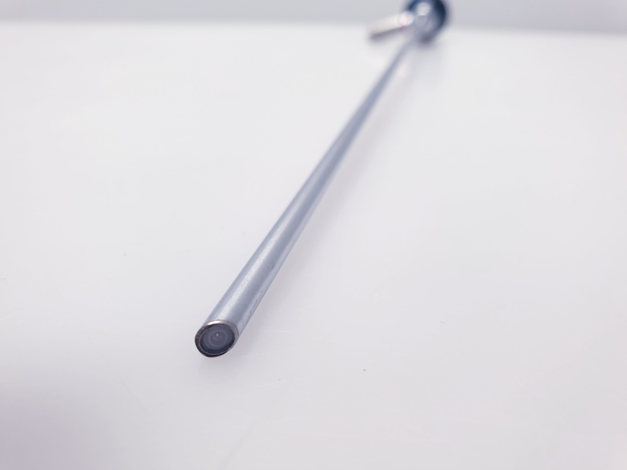 Comeg A3726 30 Grad + 191403042 163 412 982 für die Gynäkologie – Bild 19