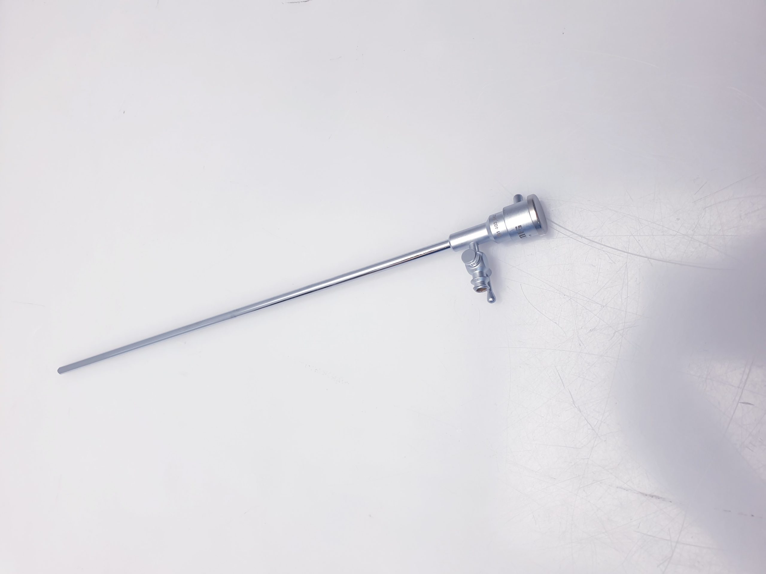 Comeg A3726 30 Grad + 191403042 163 412 982 für die Gynäkologie – Bild 20