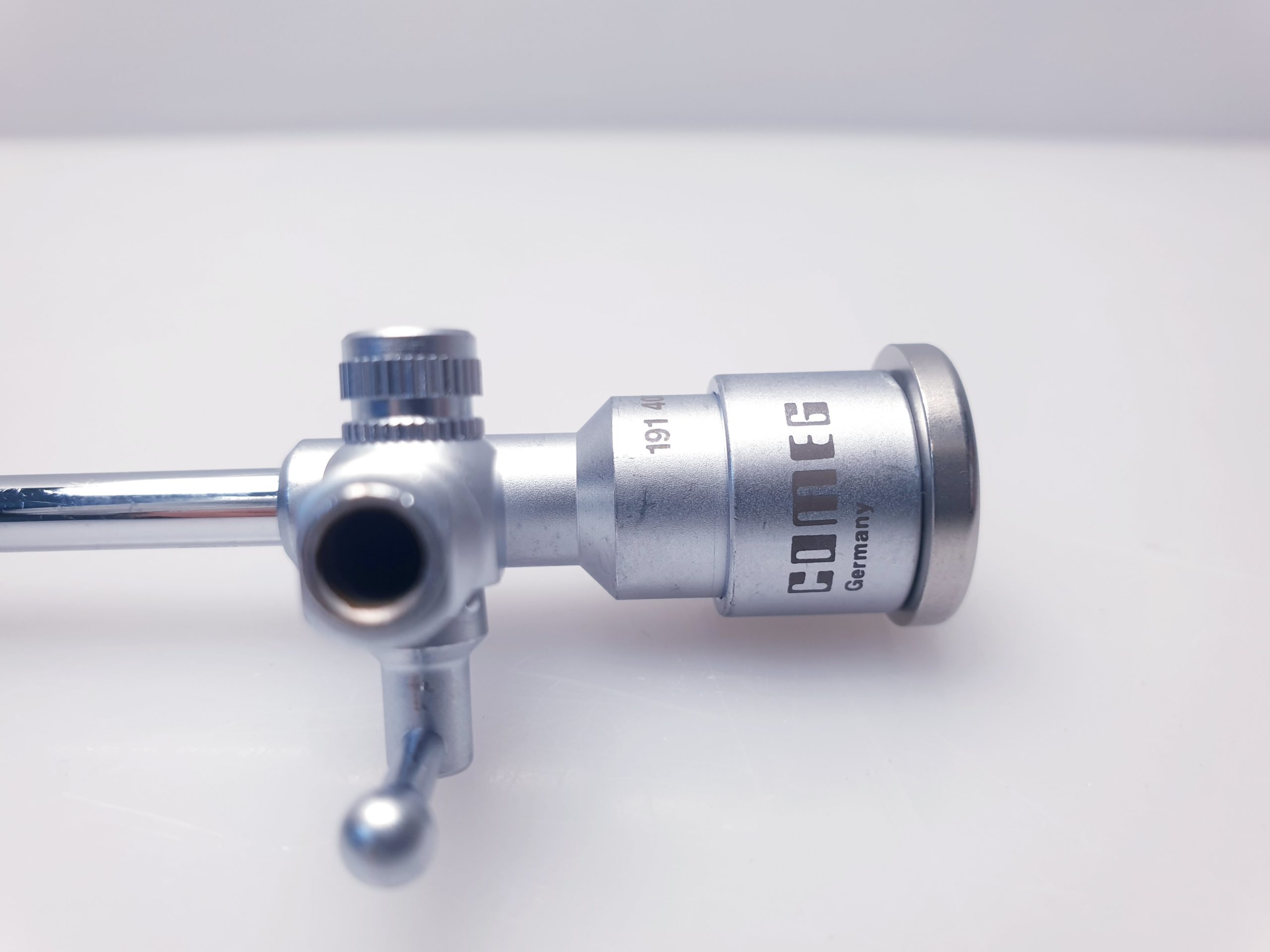 Comeg A3726 30 Grad + 191403042 163 412 982 für die Gynäkologie – Bild 22