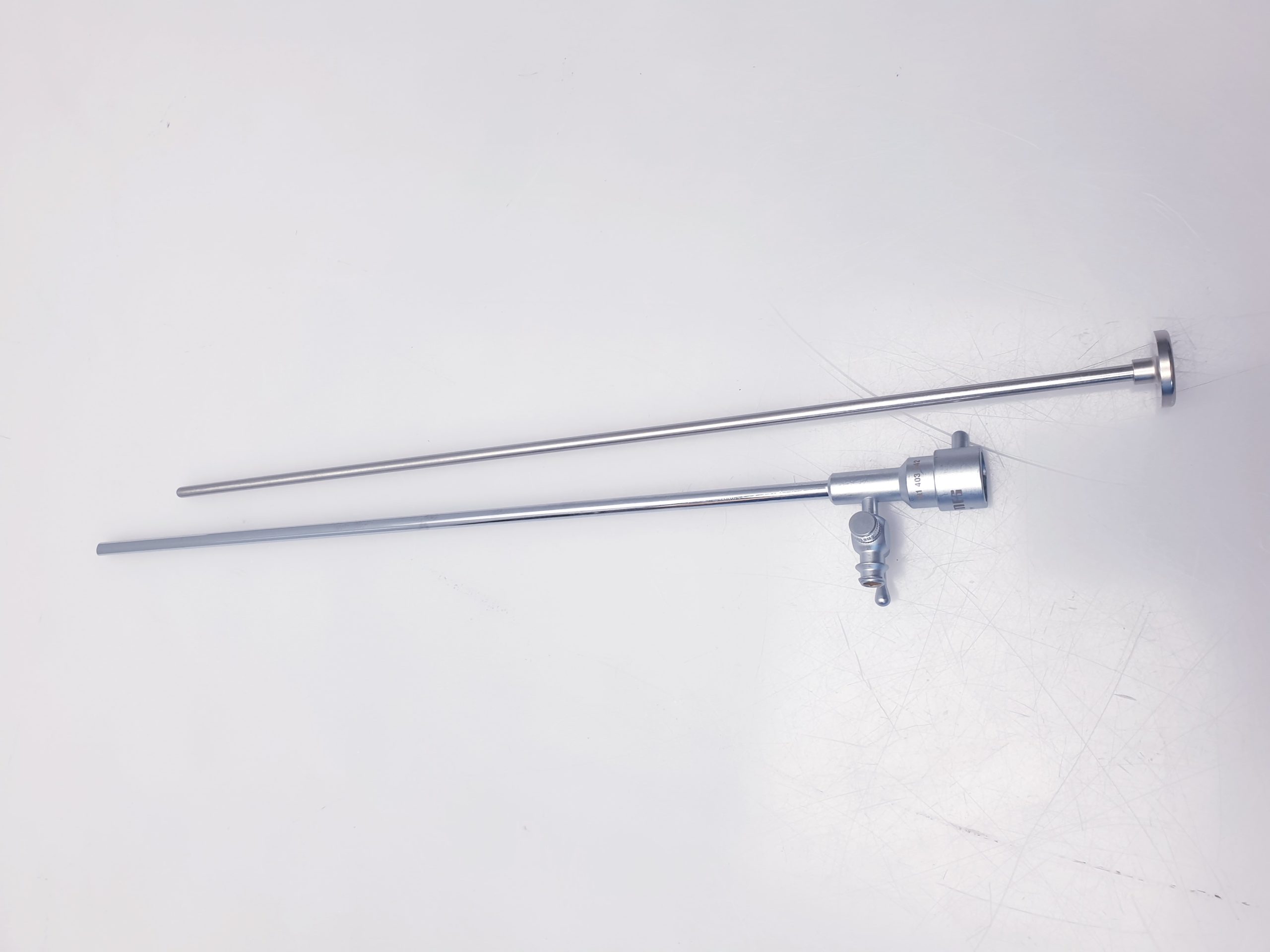 Comeg A3726 30 Grad + 191403042 163 412 982 für die Gynäkologie – Bild 23