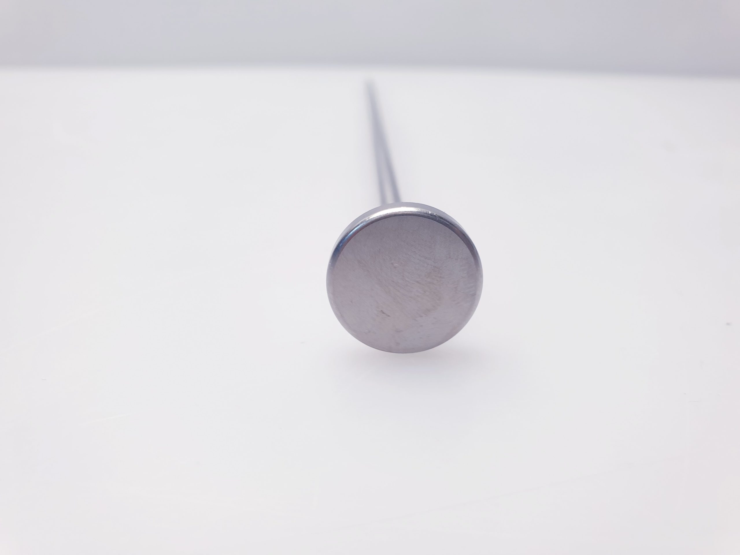 Comeg A3726 30 Grad + 191403042 163 412 982 für die Gynäkologie – Bild 24