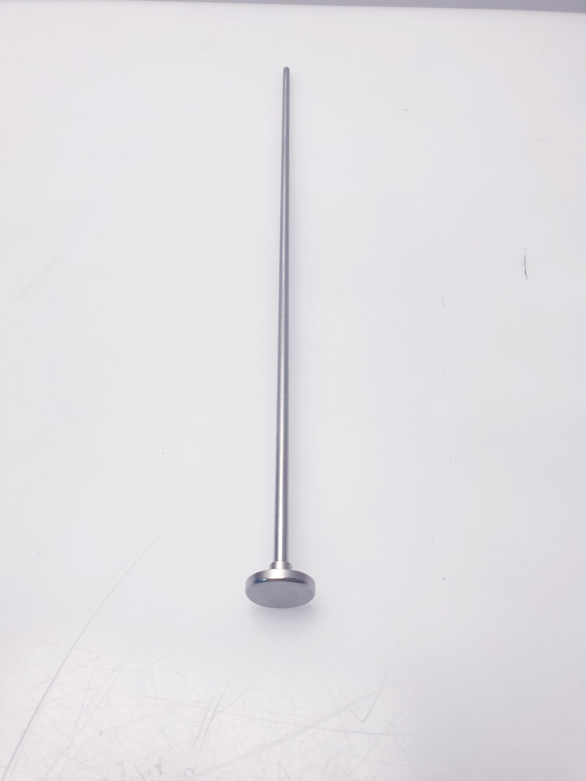 Comeg A3726 30 Grad + 191403042 163 412 982 für die Gynäkologie – Bild 25