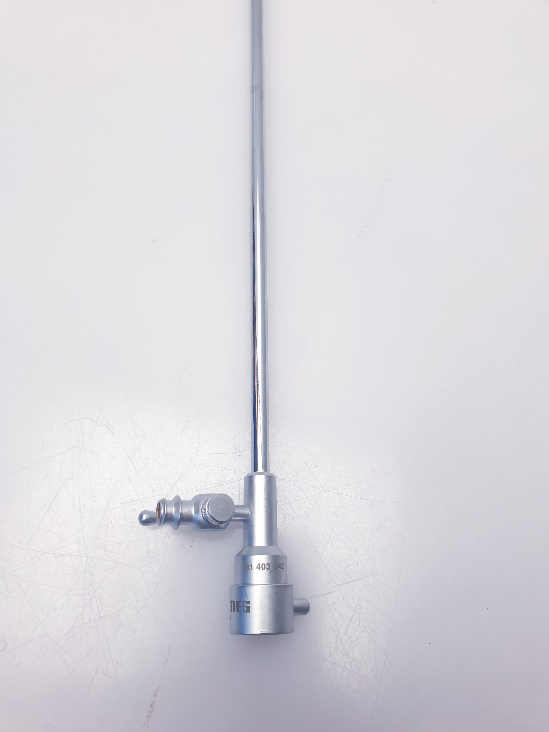 Comeg A3726 30 Grad + 191403042 163 412 982 für die Gynäkologie – Bild 26