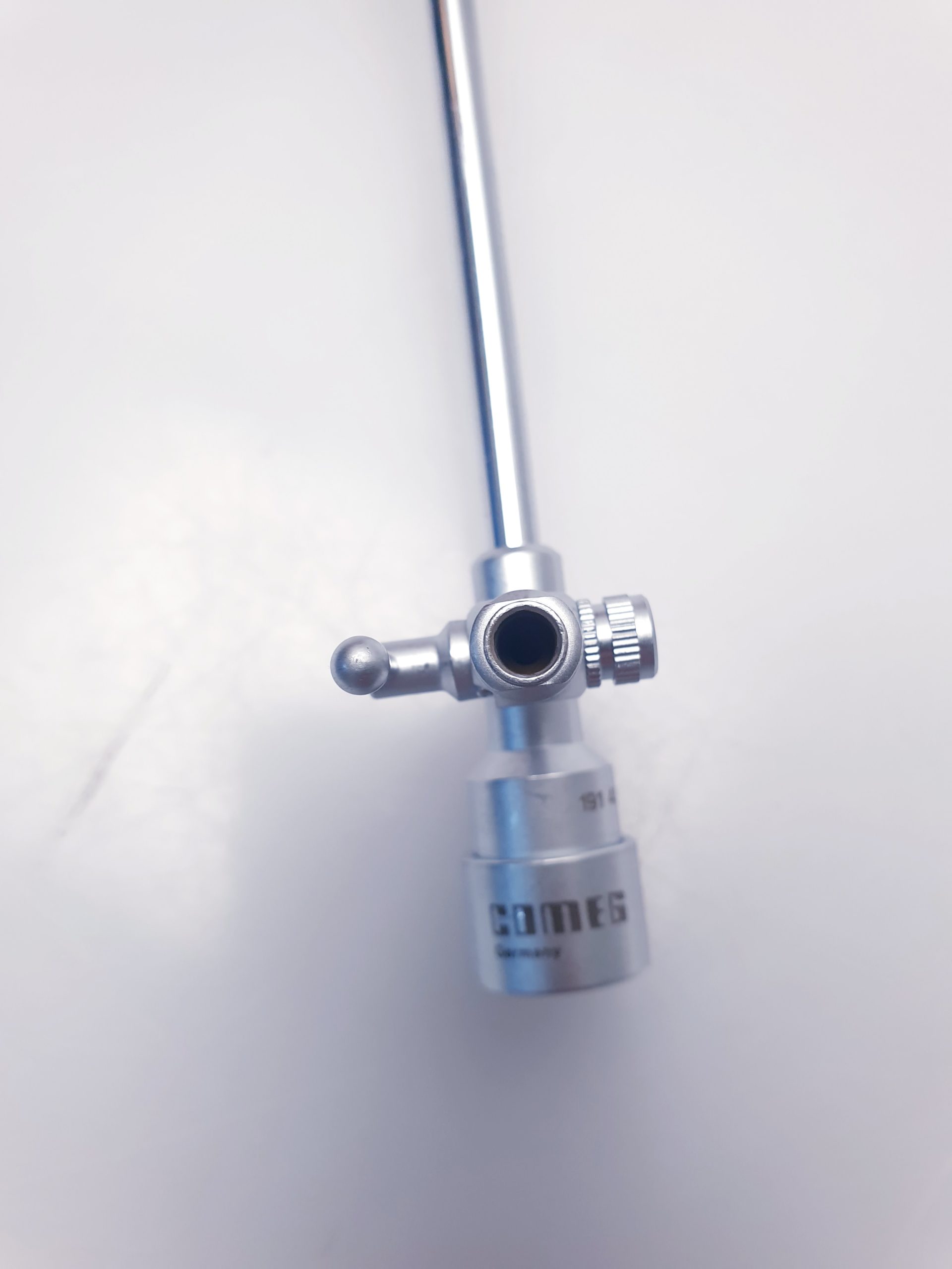 Comeg A3726 30 Grad + 191403042 163 412 982 für die Gynäkologie – Bild 28