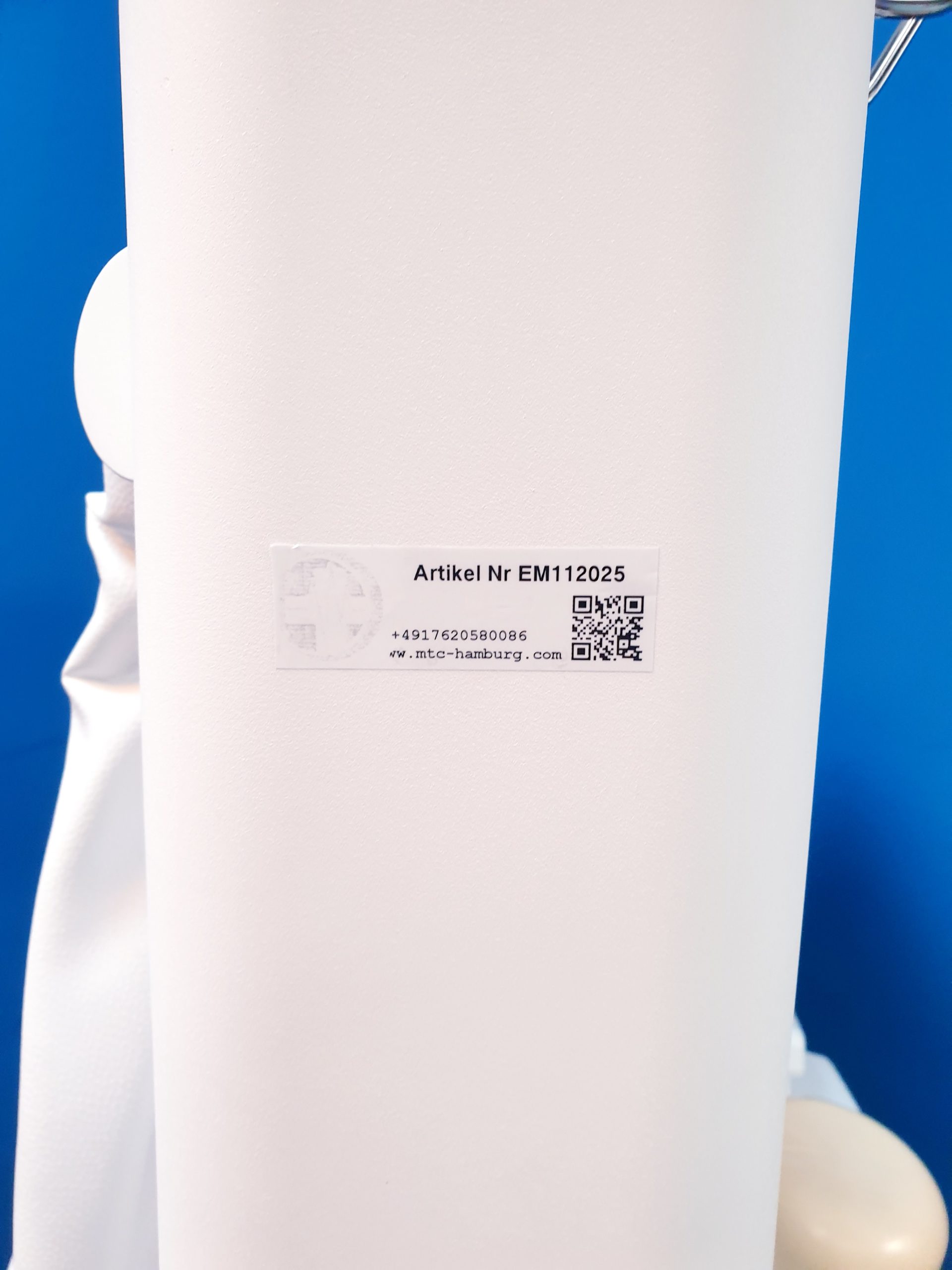 Agfa Healthcare DX-D 100 DX D 100 digitales Röntgensystem DEFEKT – Bild 2