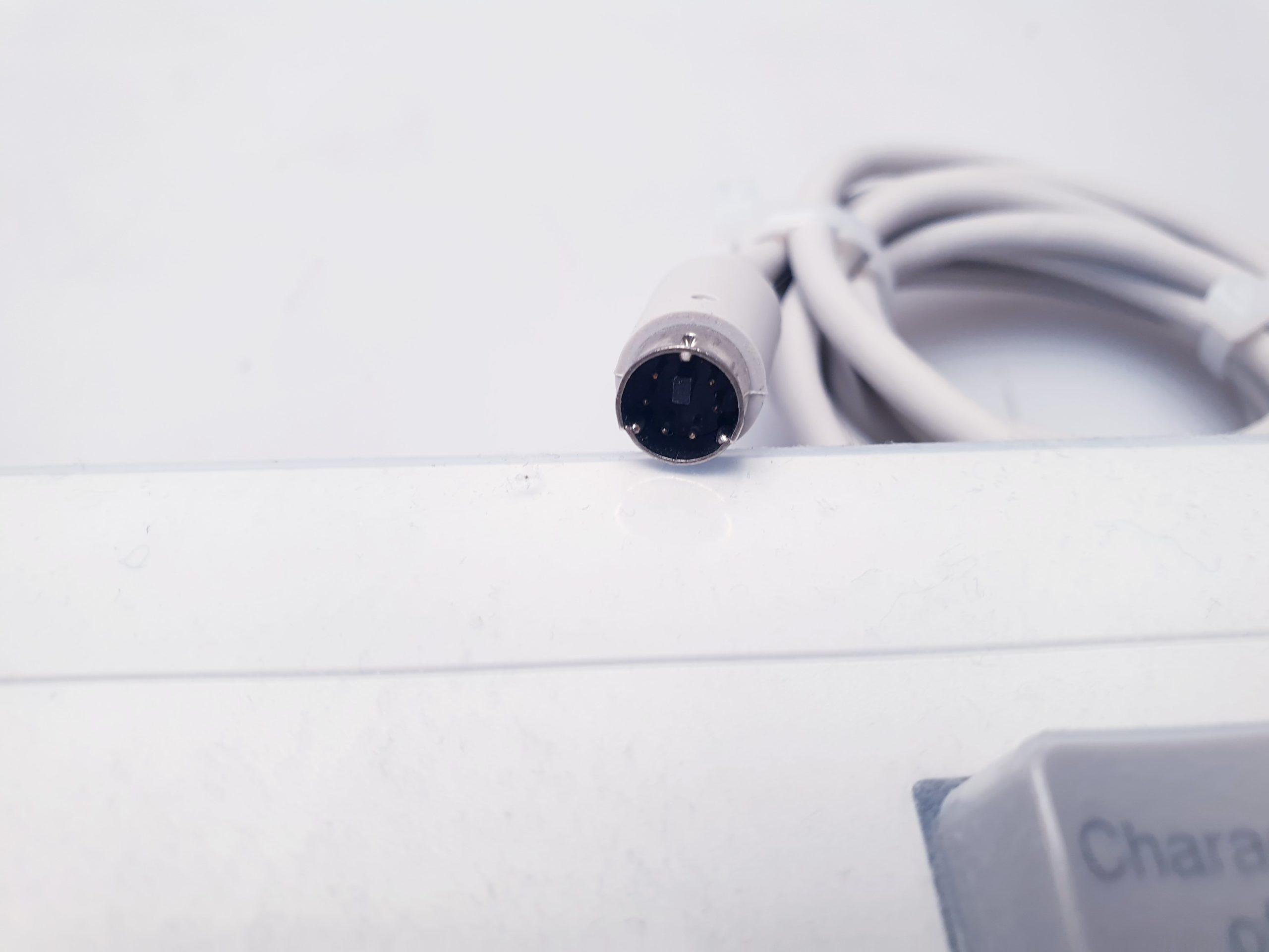 Pentax video processor epk i5000 – Bild 19