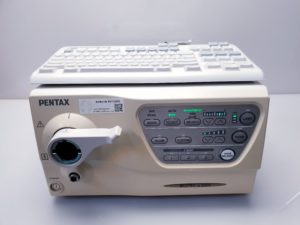 Pentax EPK-i5000 HD Videoprozessor