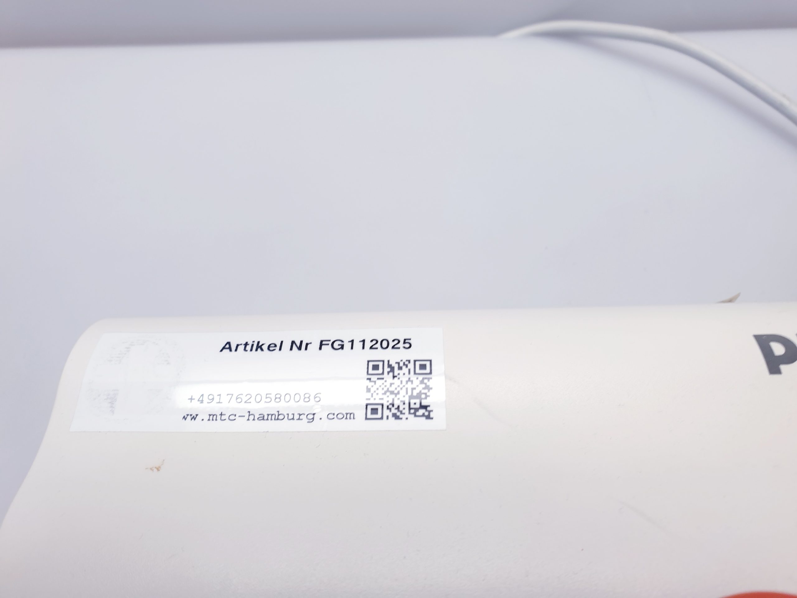 Philips M2720A Avalon CTS Fetal Monitor Base Station + 2725A + 2727A + 2726A – Bild 2