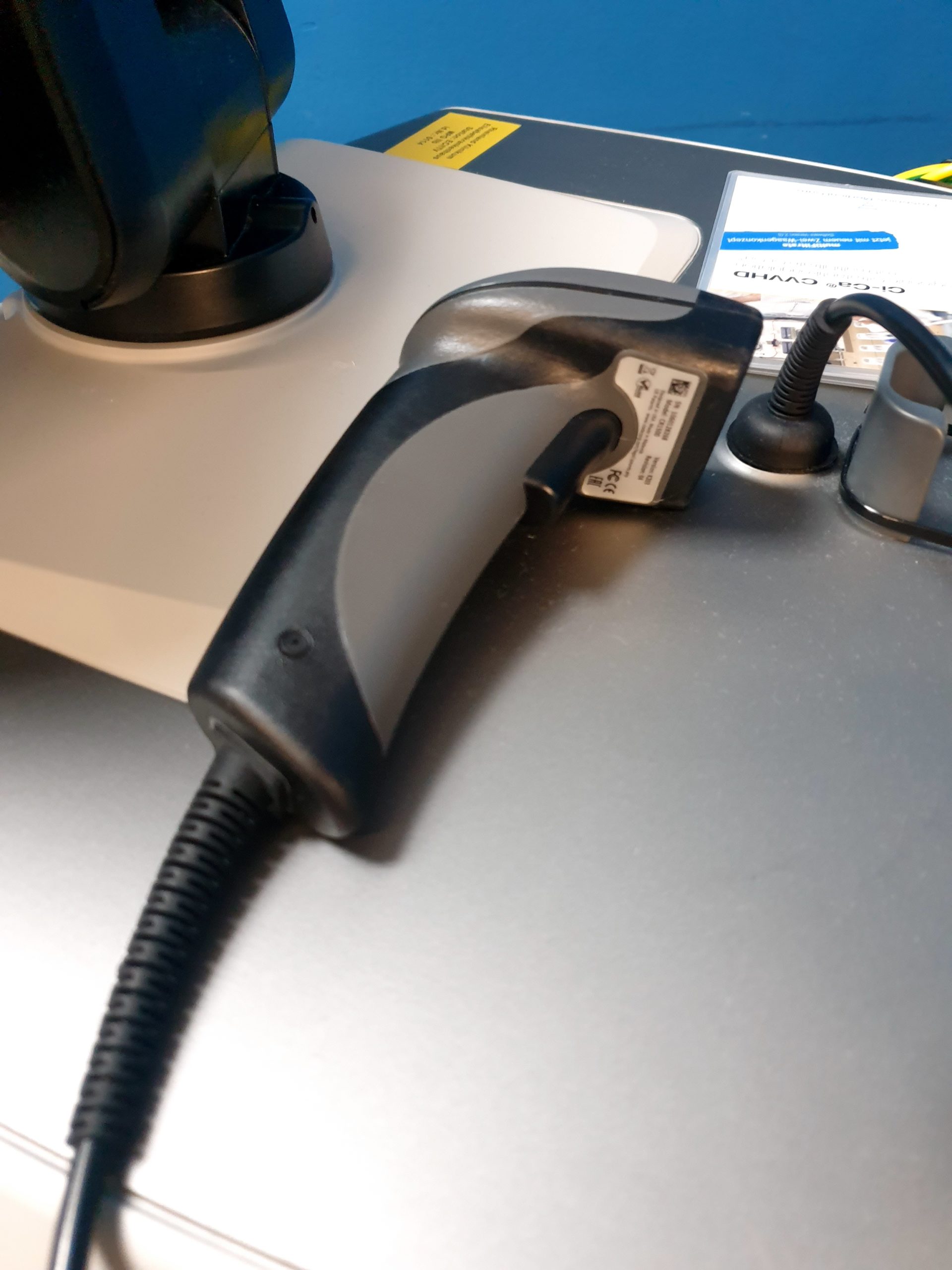 Baxter Prismax 955725 + Baxter TherMax Blutwärmer – Bild 11