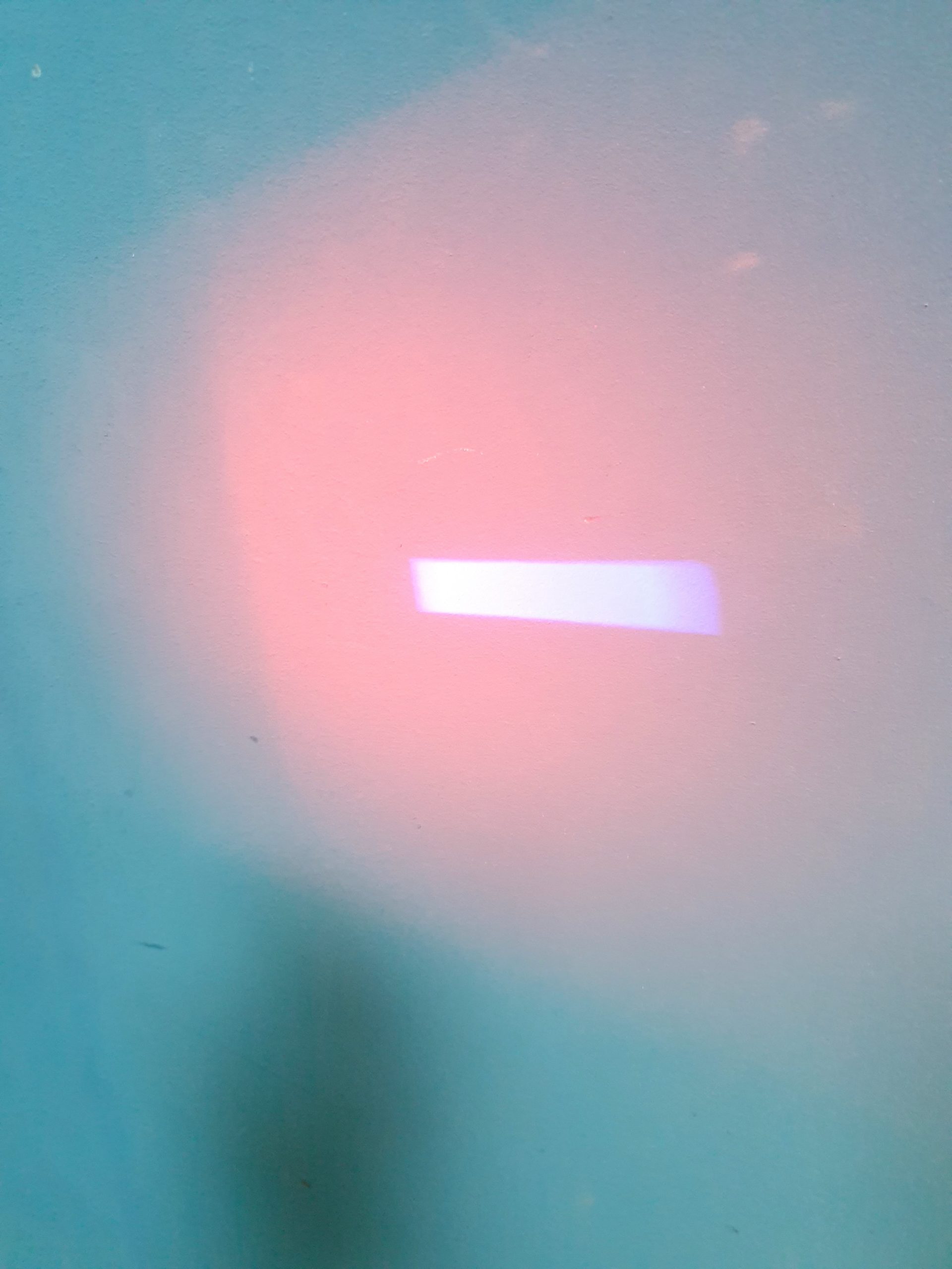 Baxter Prismax 955725 + Baxter TherMax Blutwärmer – Bild 12