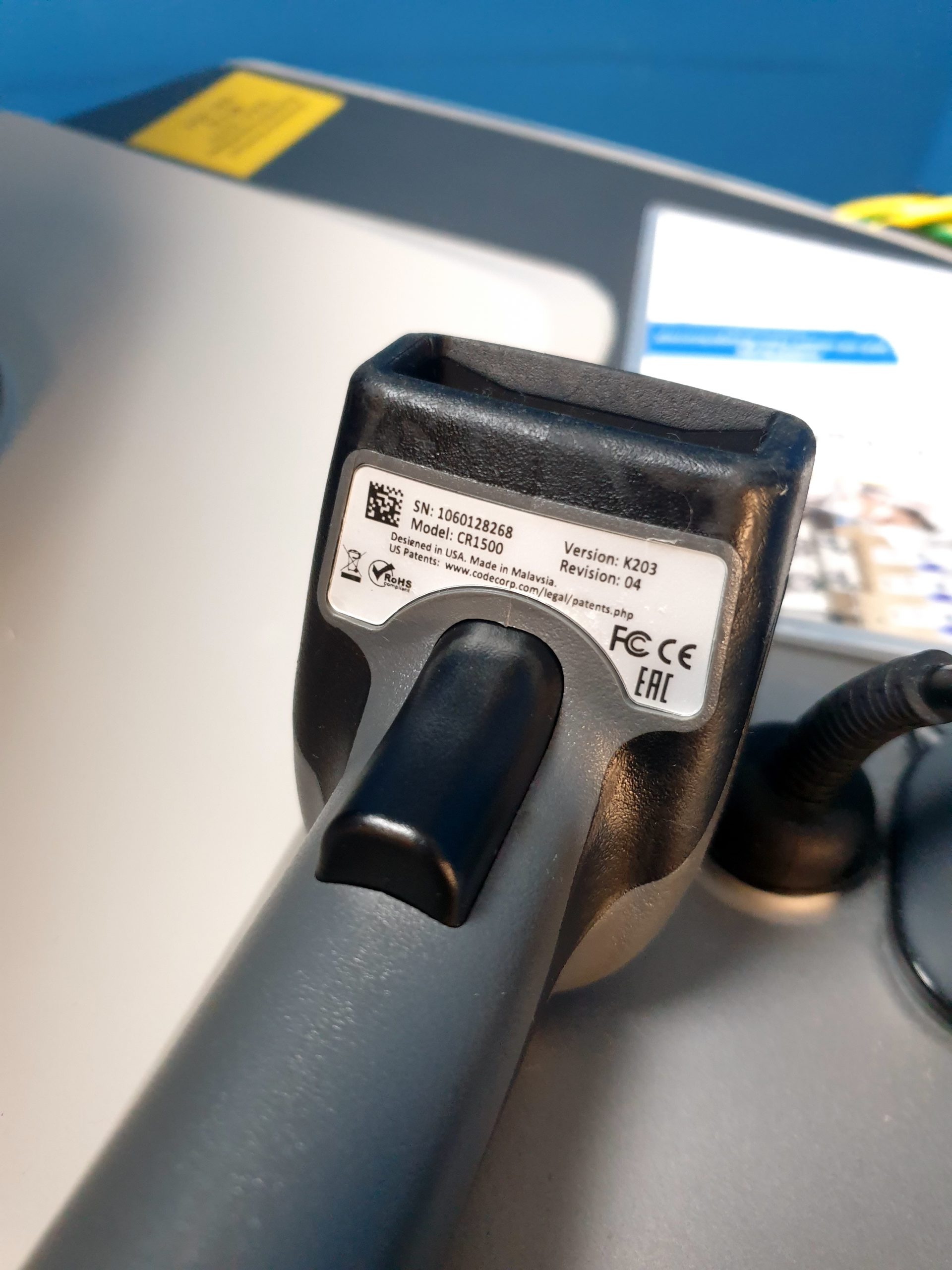 Baxter Prismax 955725 + Baxter TherMax Blutwärmer – Bild 13