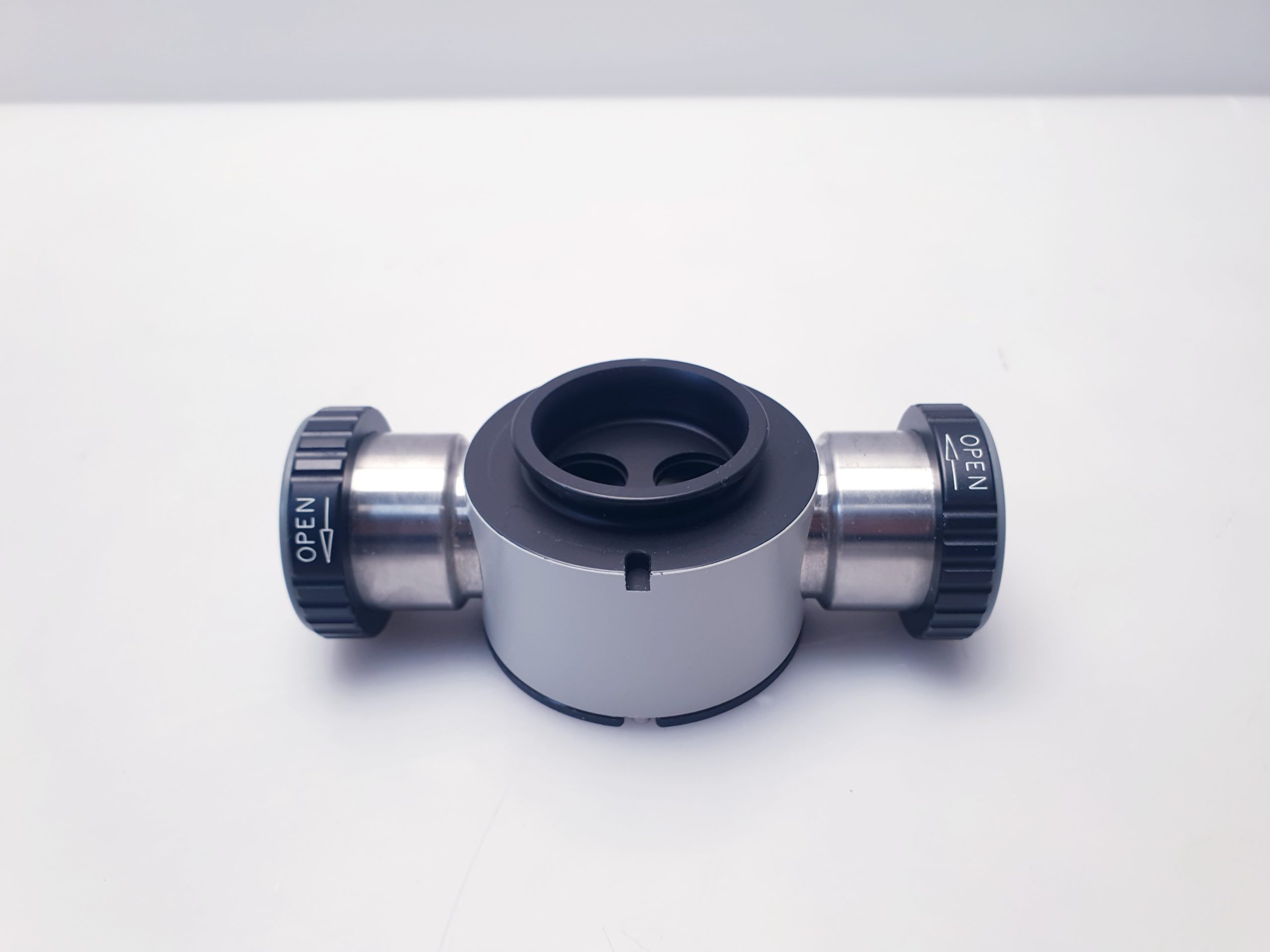 Carl Zeiss Splitter 50 - 301513-9902-000 542498