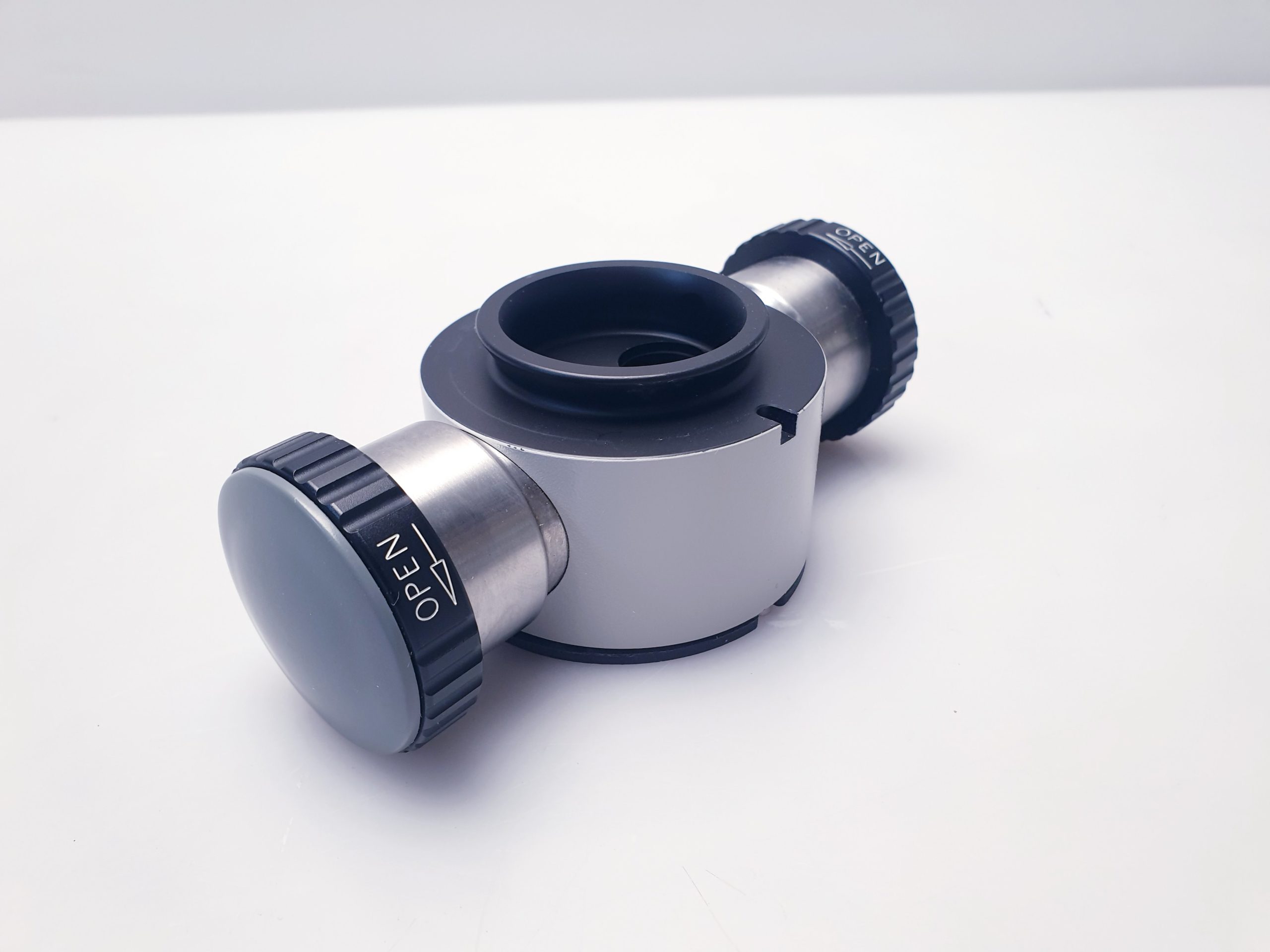 Carl Zeiss Splitter 50 - 301513-9902-000 542498 – Bild 6