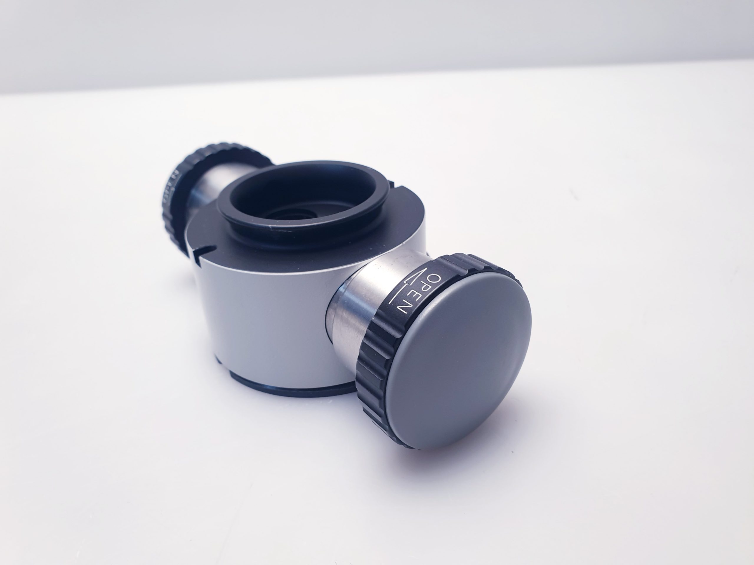 Carl Zeiss Splitter 50 - 301513-9902-000 542498 – Bild 7