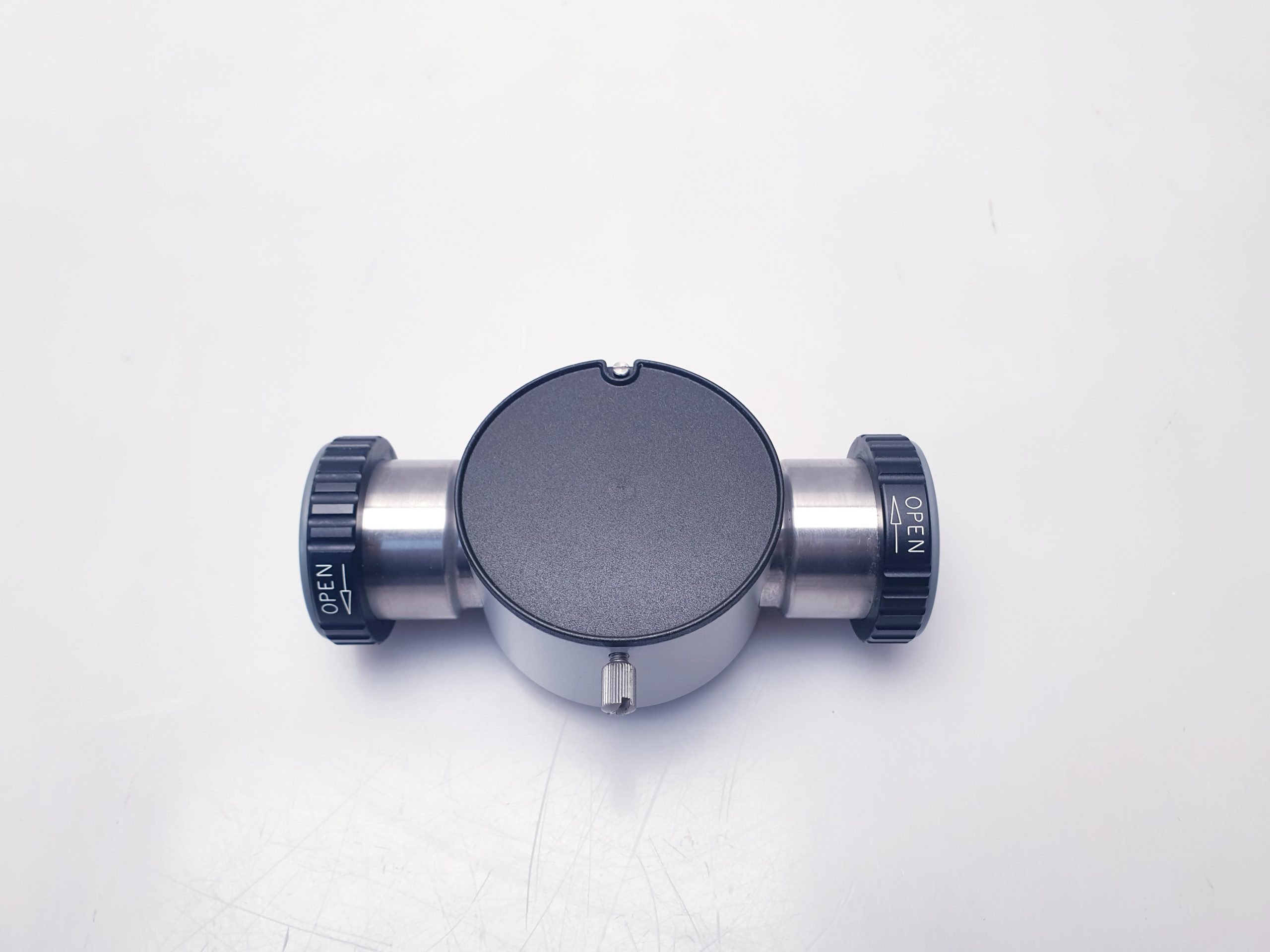 Carl Zeiss Splitter 50 - 301513-9902-000 542498 – Bild 8