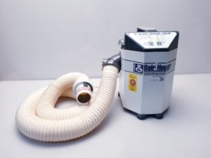 Bair Hugger 505 Patientenwärmsystem
