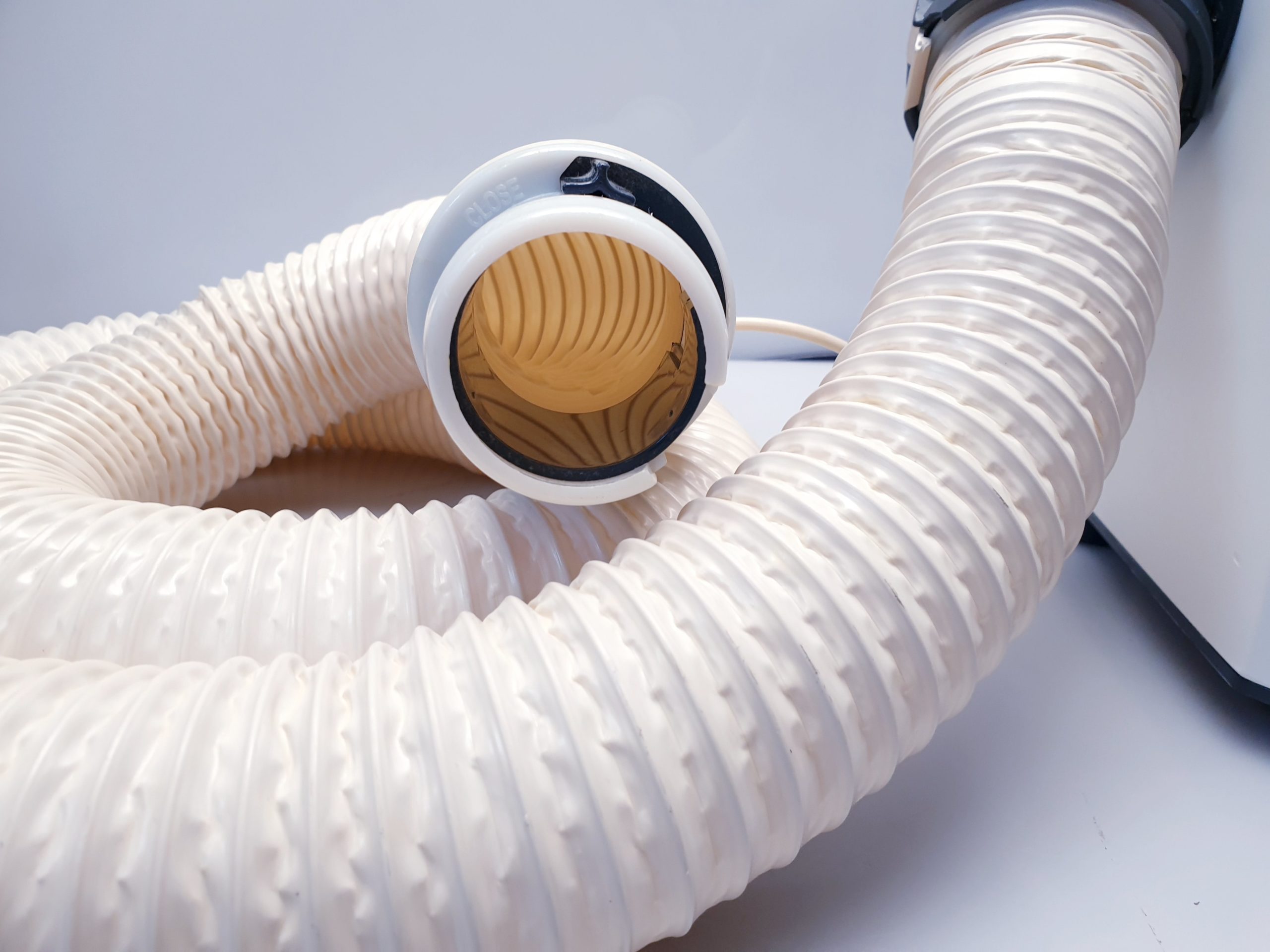 Bair Hugger 505 Patientenwärmsystem – Bild 11