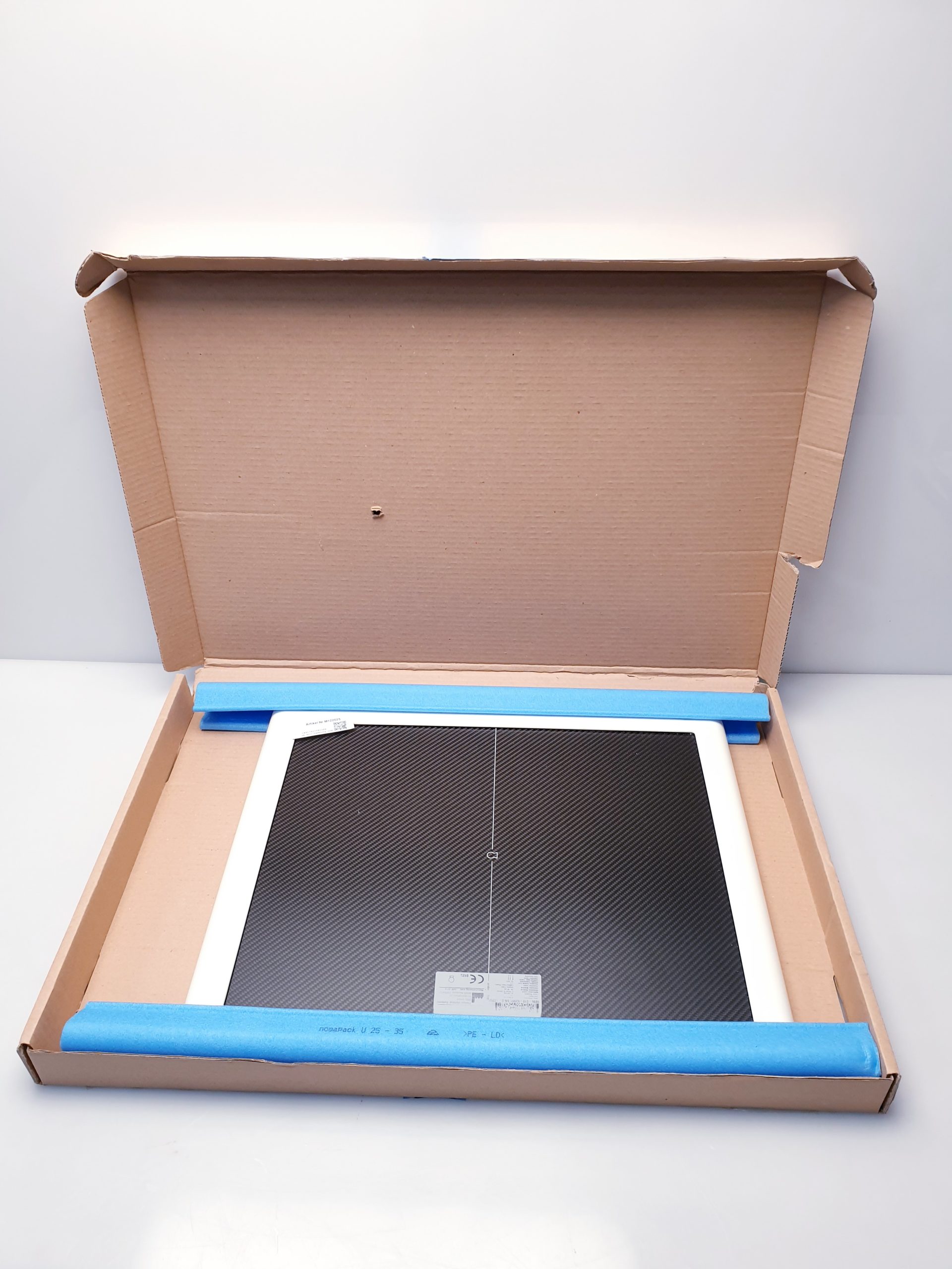 Philips Medical 9896-010-63991 Anti-Scatter Grid for Xray – Bild 3