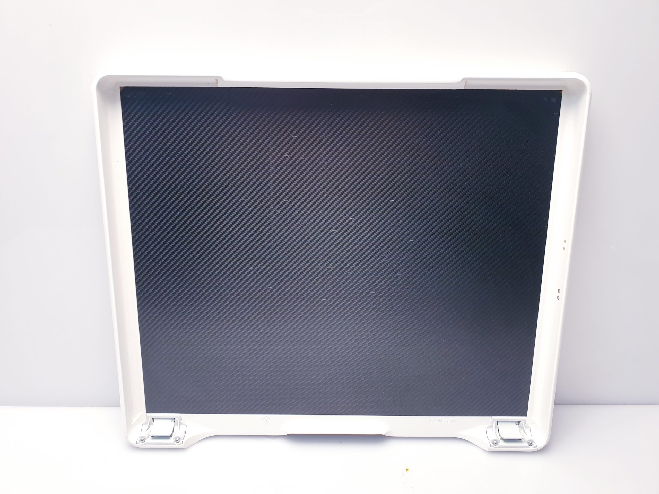 Philips Medical 9896-010-63991 Anti-Scatter Grid for Xray