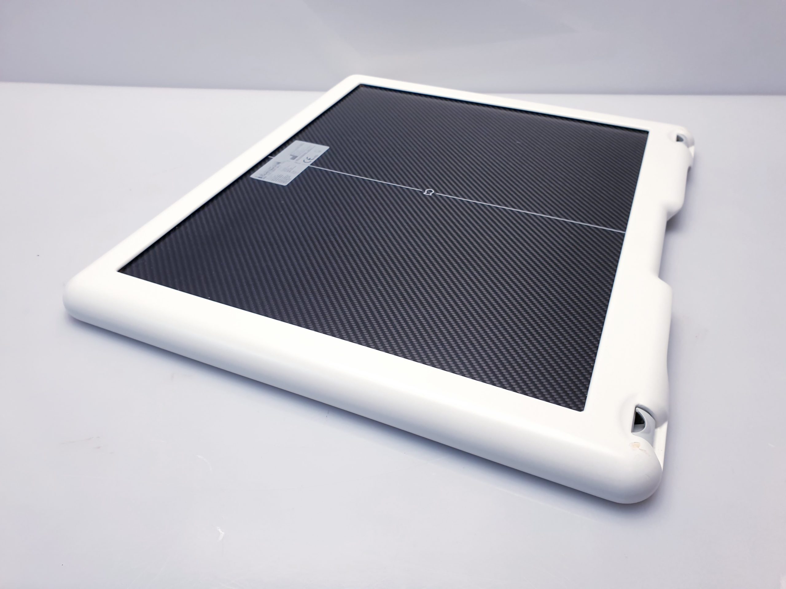 Philips Medical 9896-010-63991 Anti-Scatter Grid for Xray – Bild 6