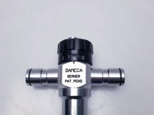 Dameca sp 5 20 920918