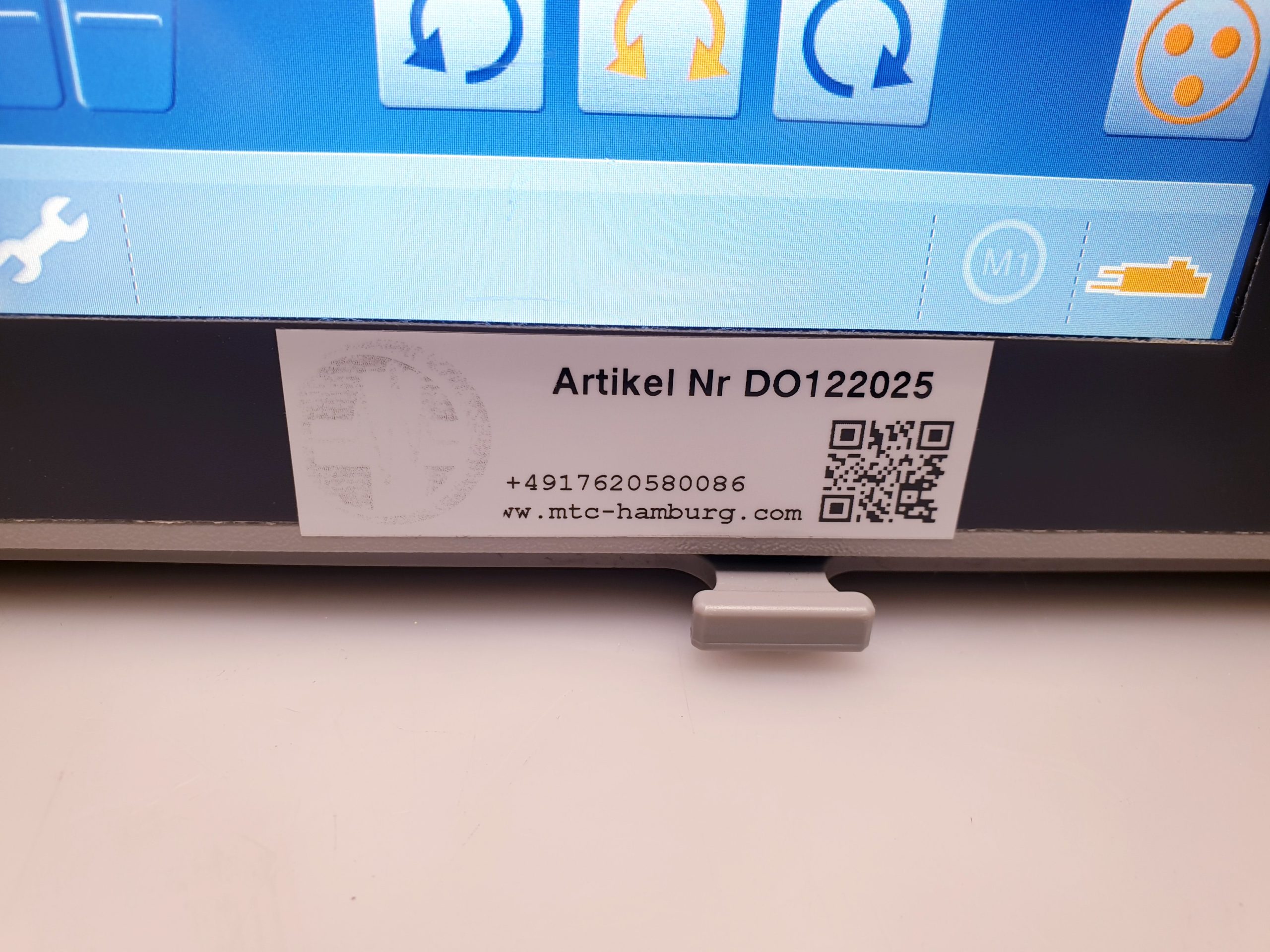 Karl Storz Unidrive S III aRTHRO 287230 20 28723020 + 28200 DX DrillCut -X ARTHRO - 5000 - E5500 - mk – Bild 13