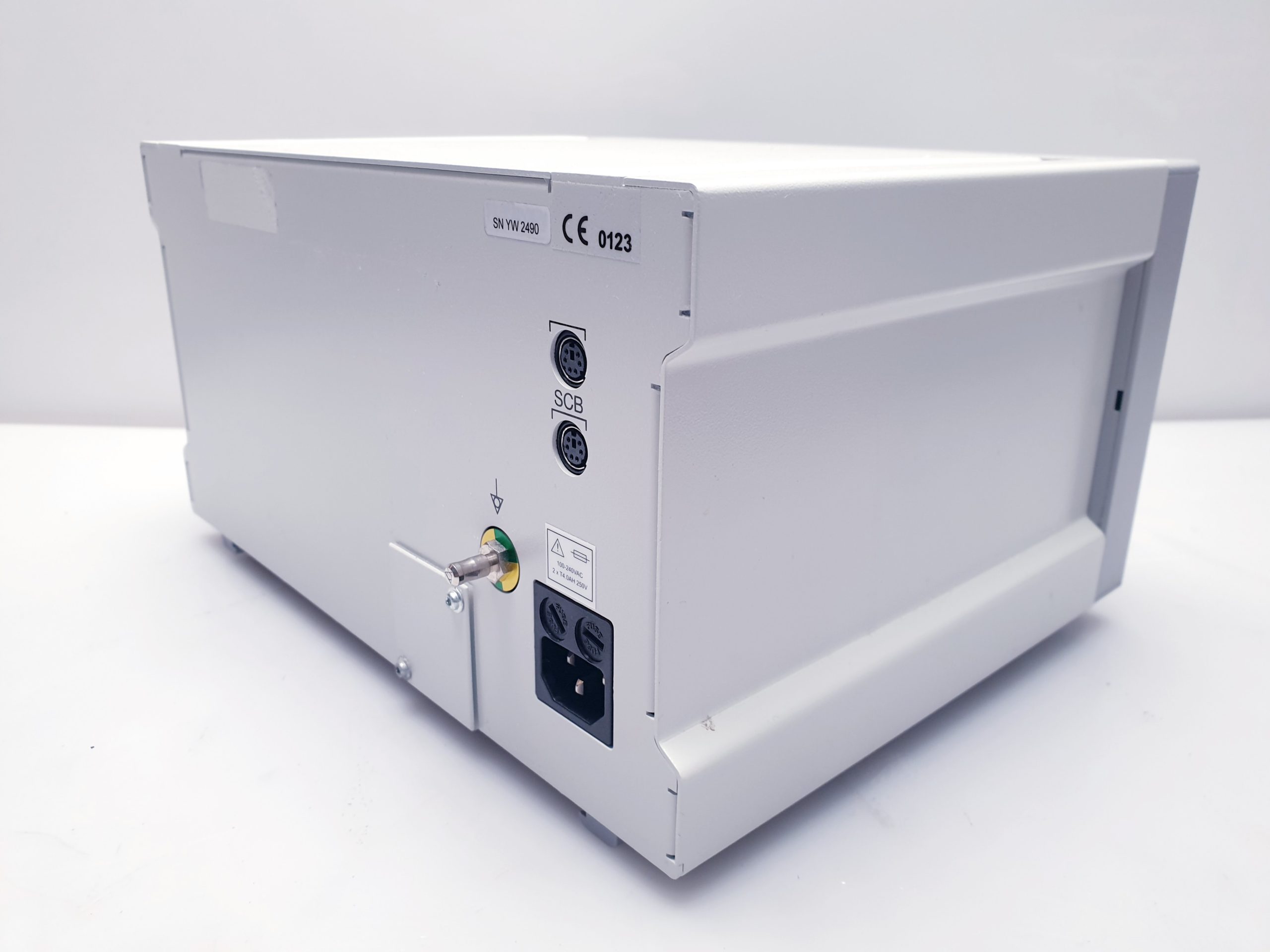 Karl Storz Unidrive S III aRTHRO 287230 20 28723020 + 28200 DX DrillCut -X ARTHRO - 5000 - E5500 - mk – Bild 14