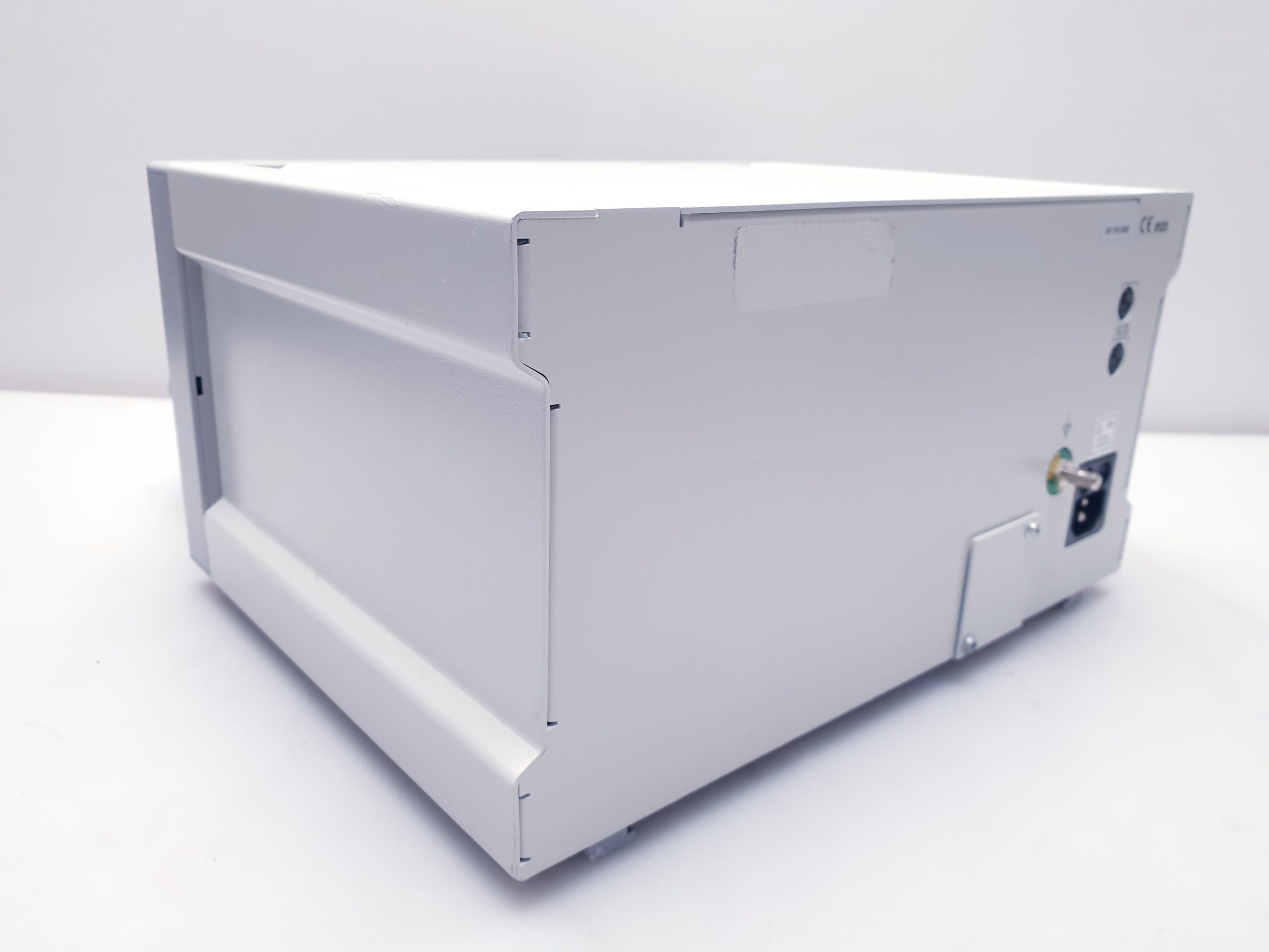 Karl Storz Unidrive S III aRTHRO 287230 20 28723020 + 28200 DX DrillCut -X ARTHRO - 5000 - E5500 - mk – Bild 6