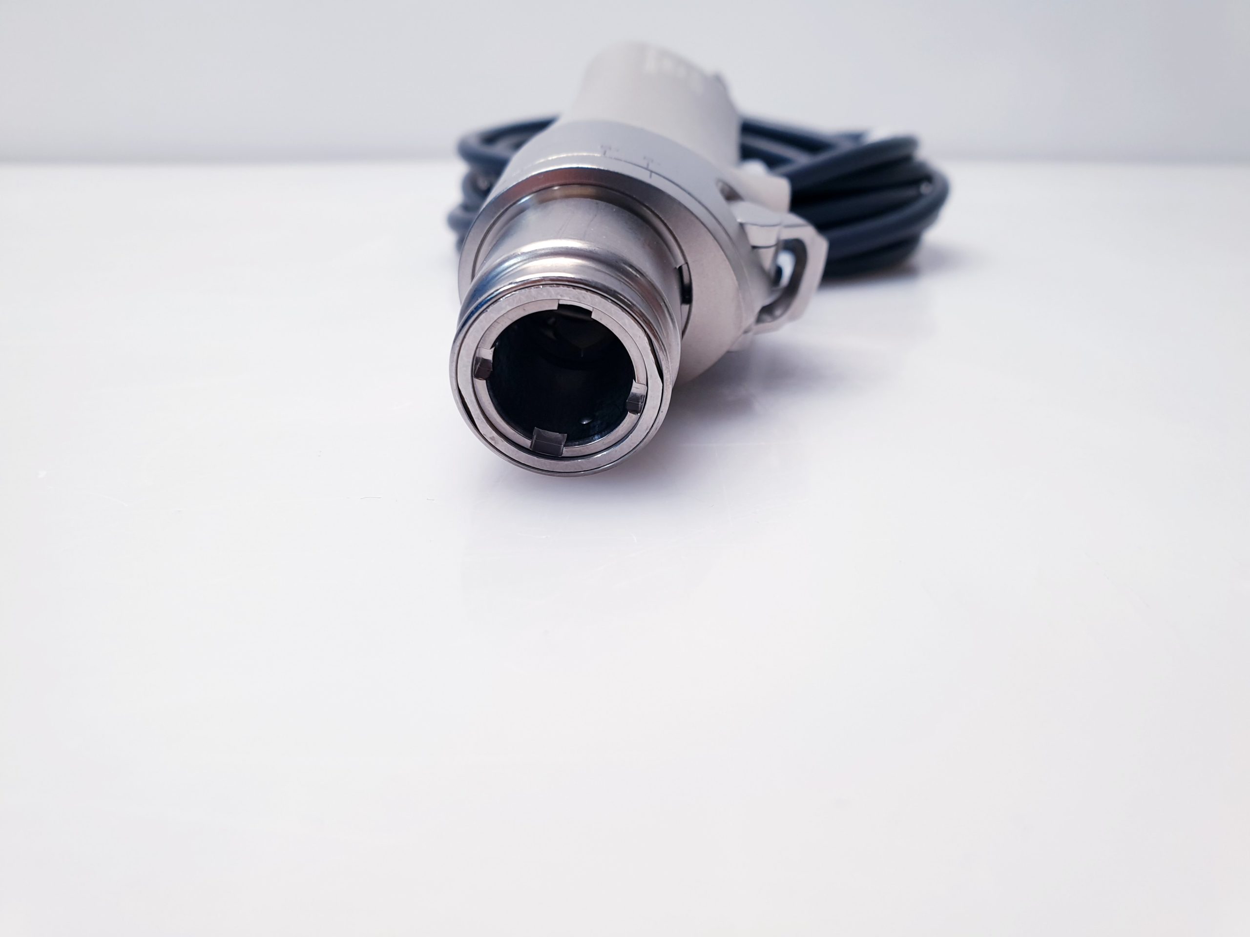 Karl Storz Unidrive S III aRTHRO 287230 20 28723020 + 28200 DX DrillCut -X ARTHRO - 5000 - E5500 - mk – Bild 22